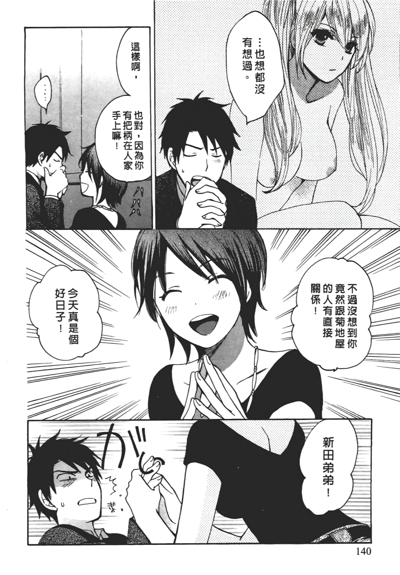 Page 142