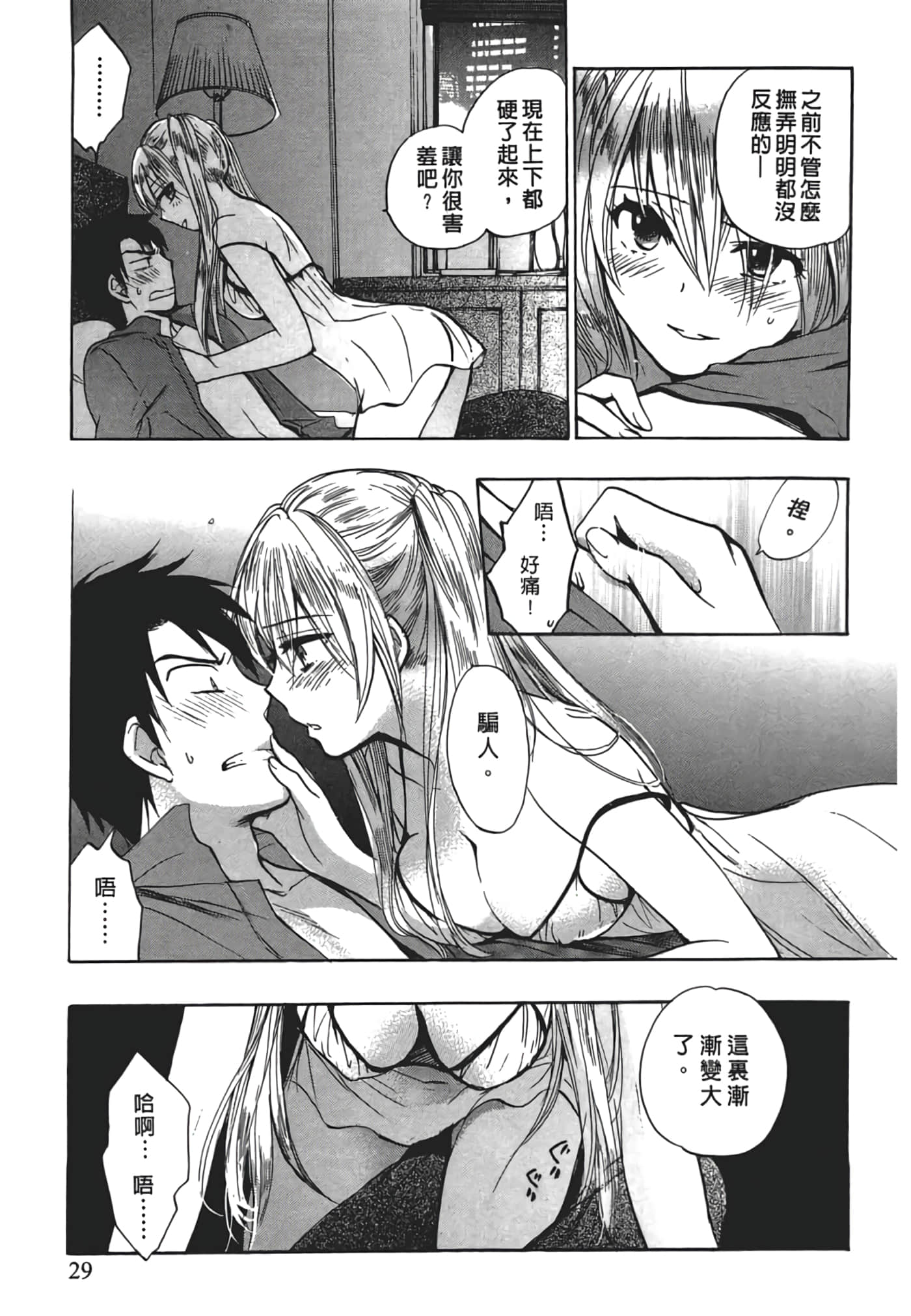 Page 29