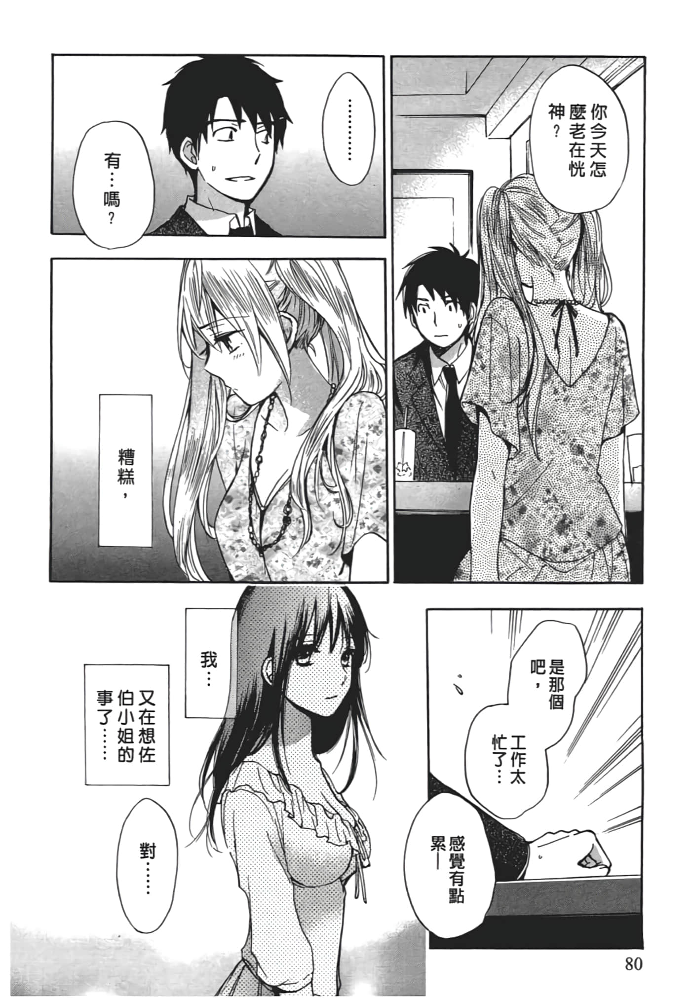 Page 80
