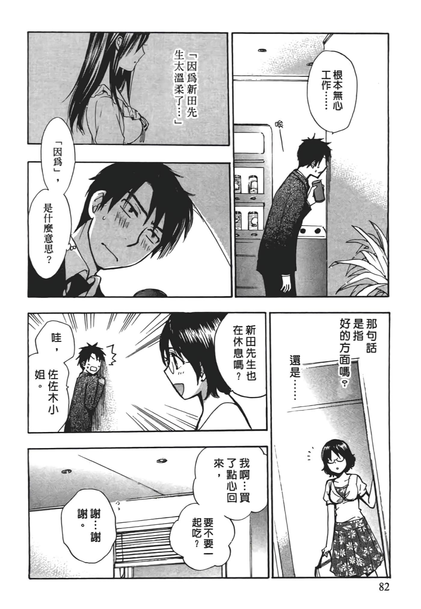 Page 82