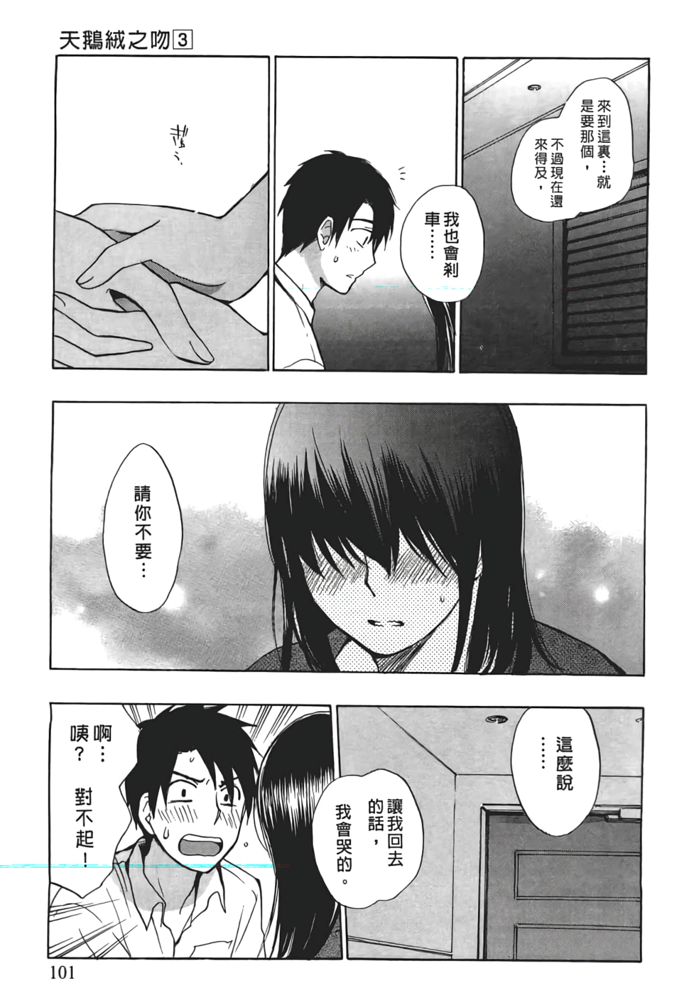 Page 101
