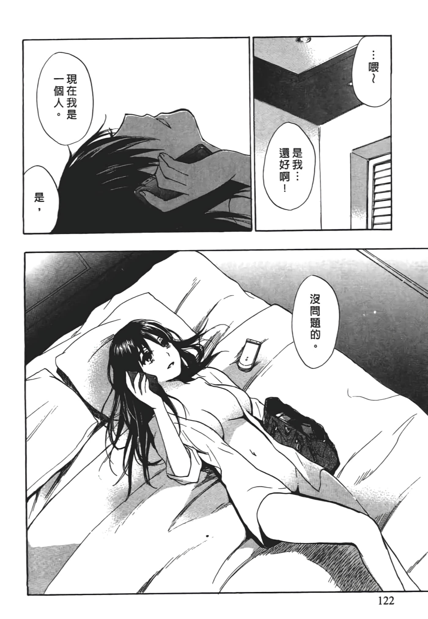Page 122
