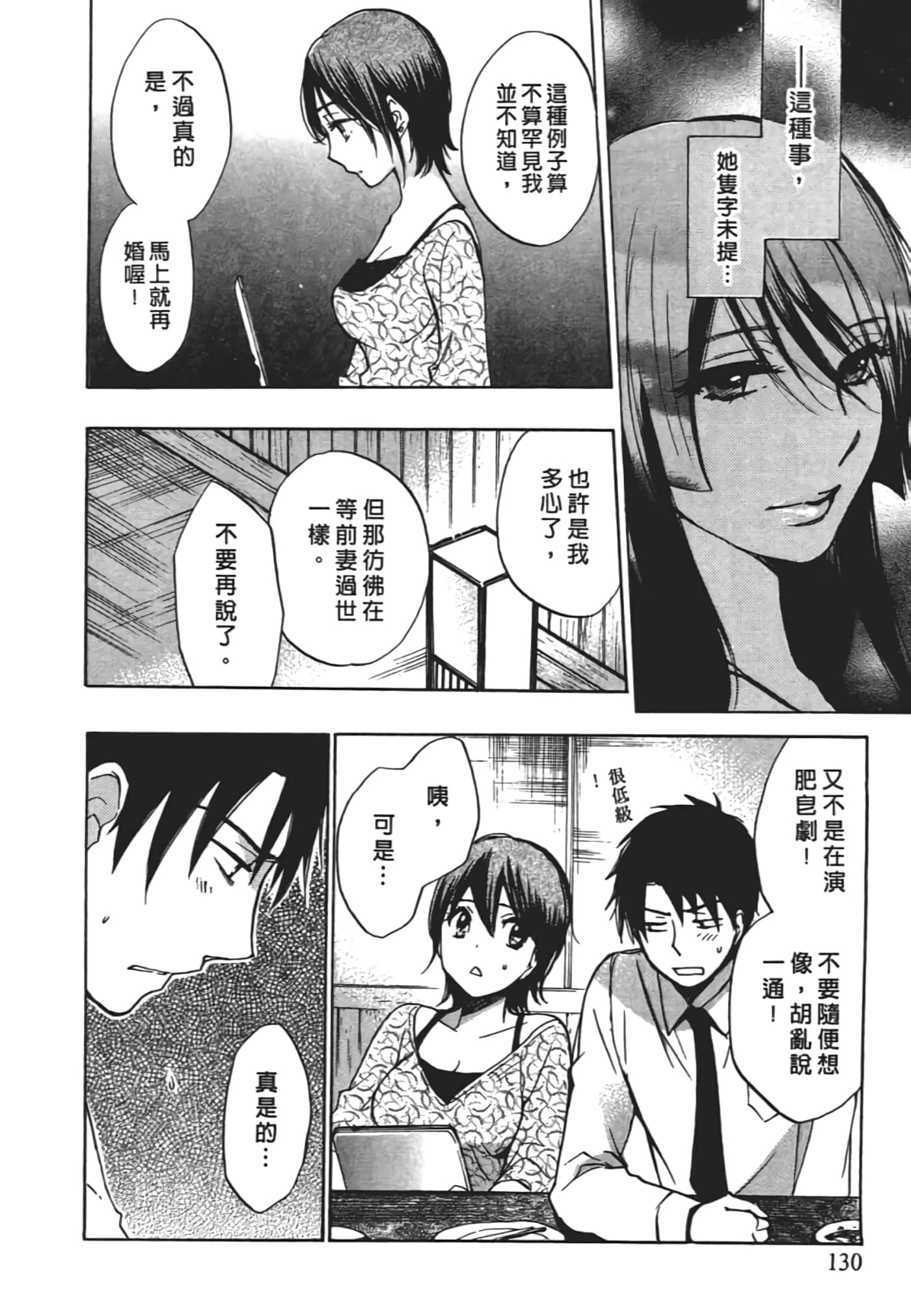 Page 130