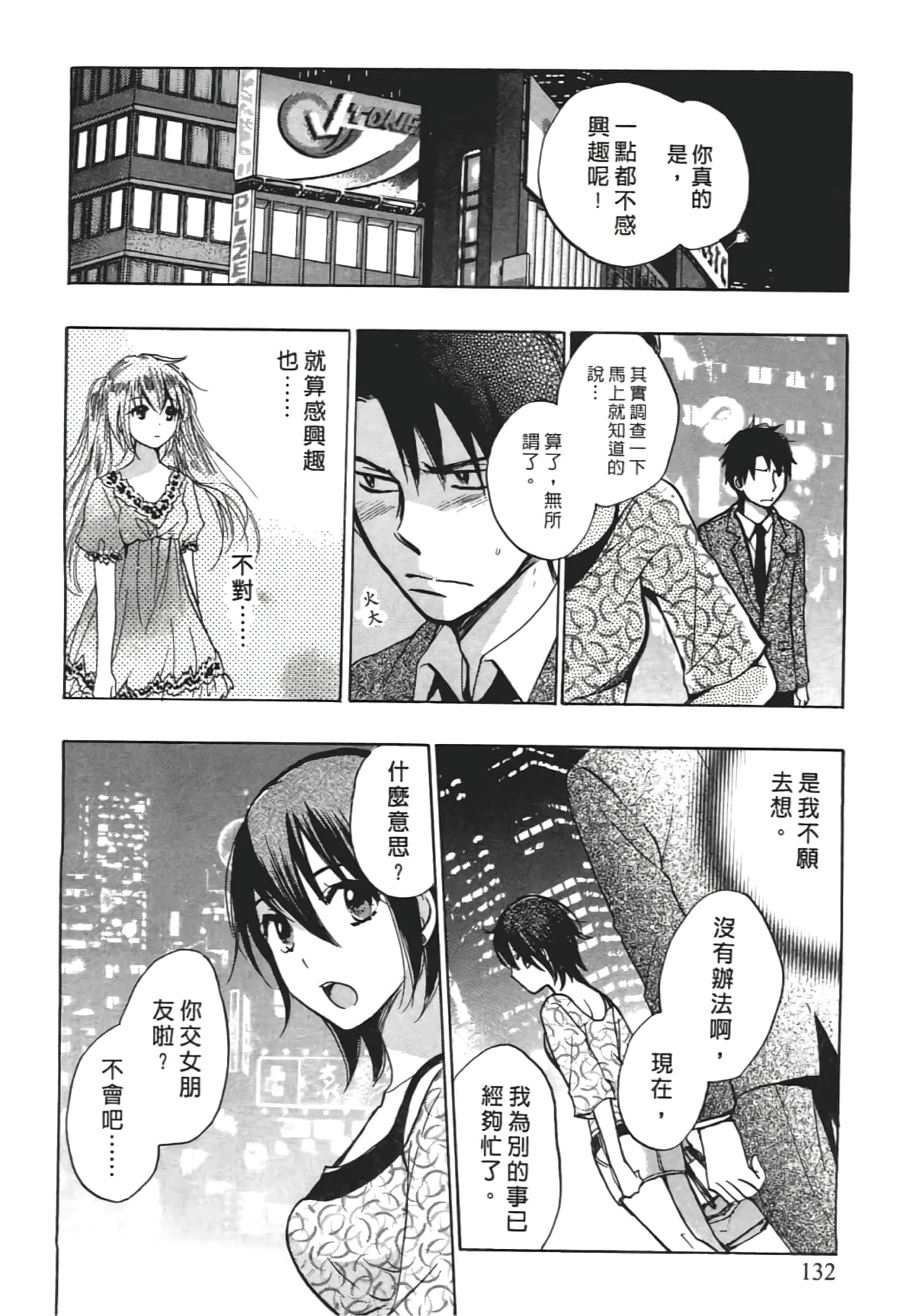 Page 132