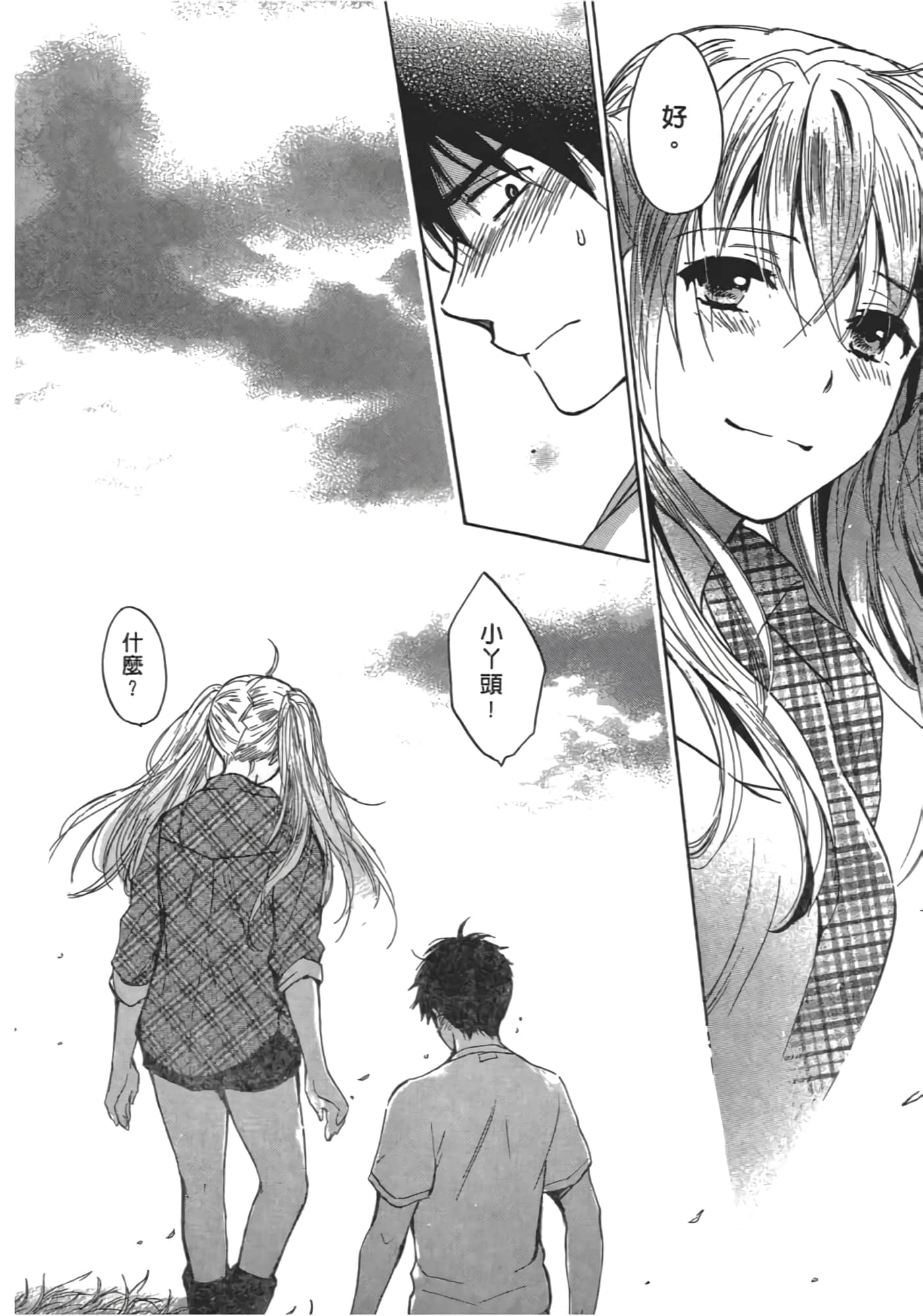 Page 101
