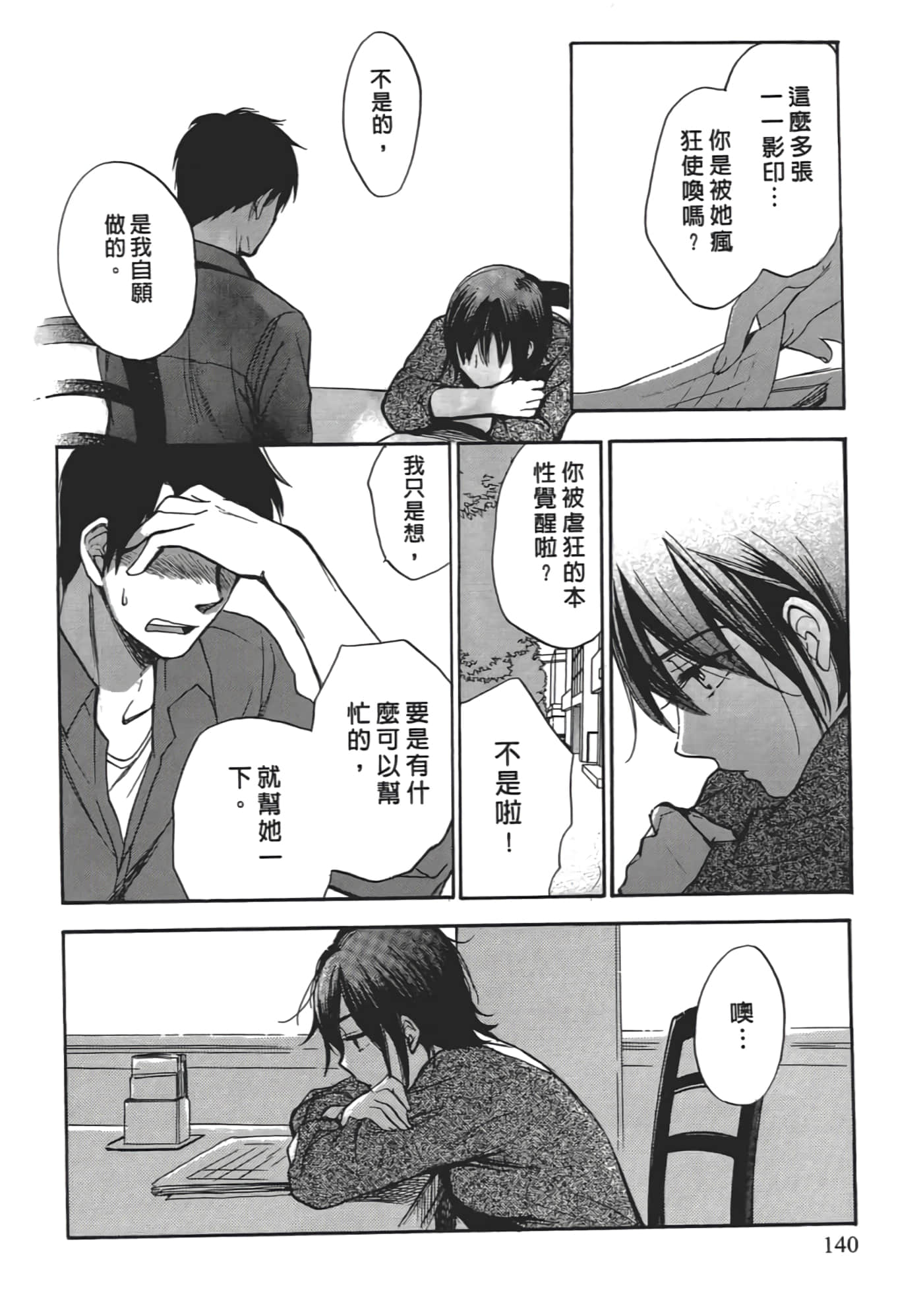 Page 143