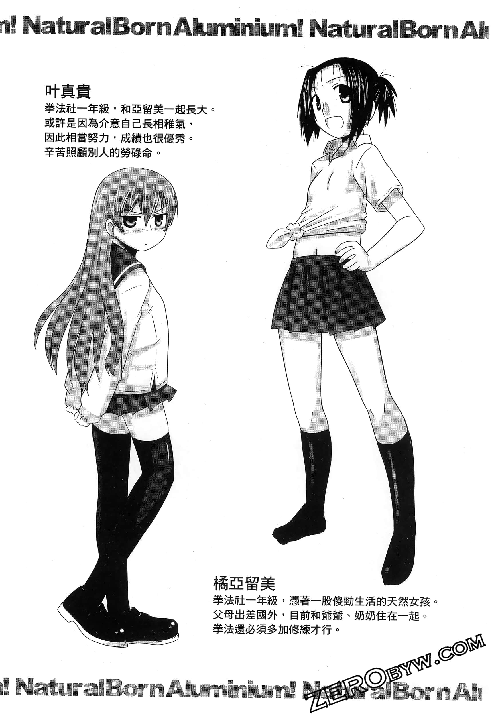 第 53 页