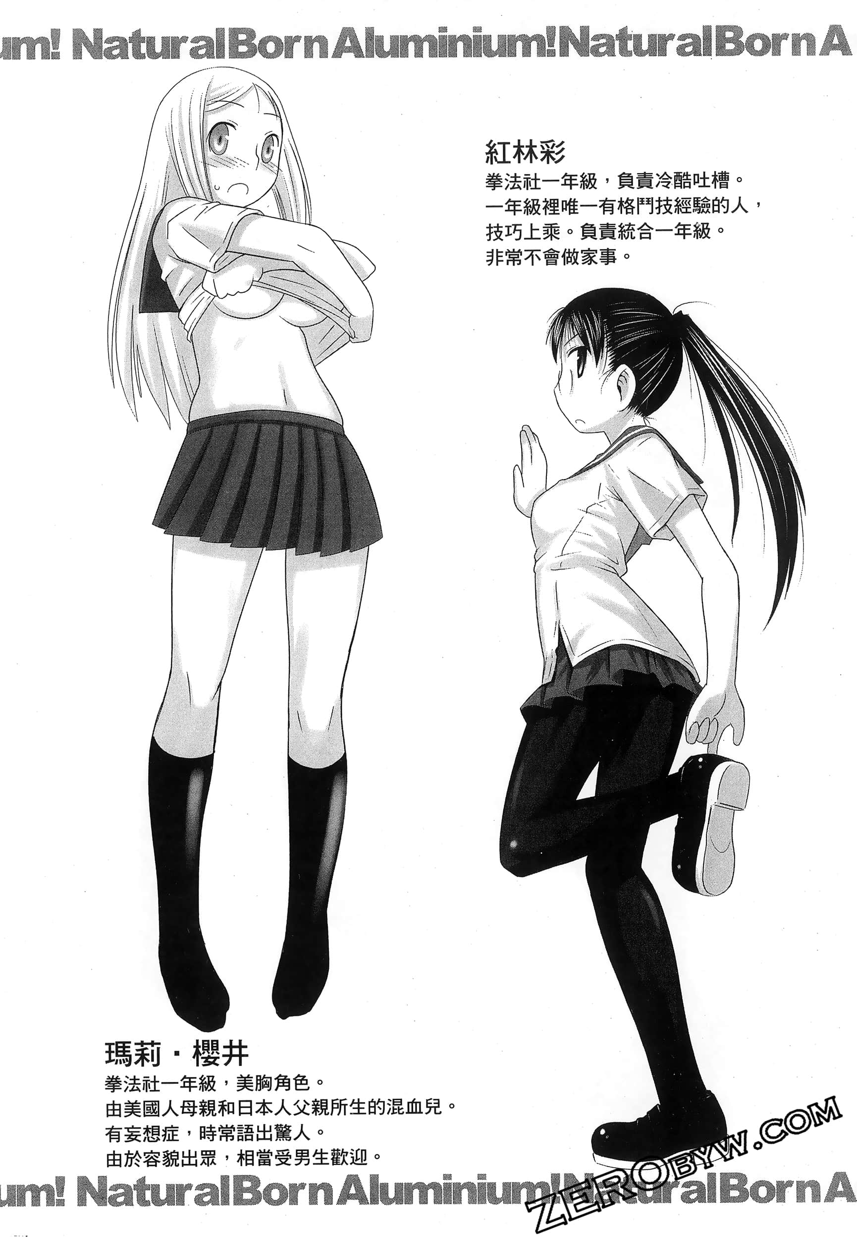第 54 页