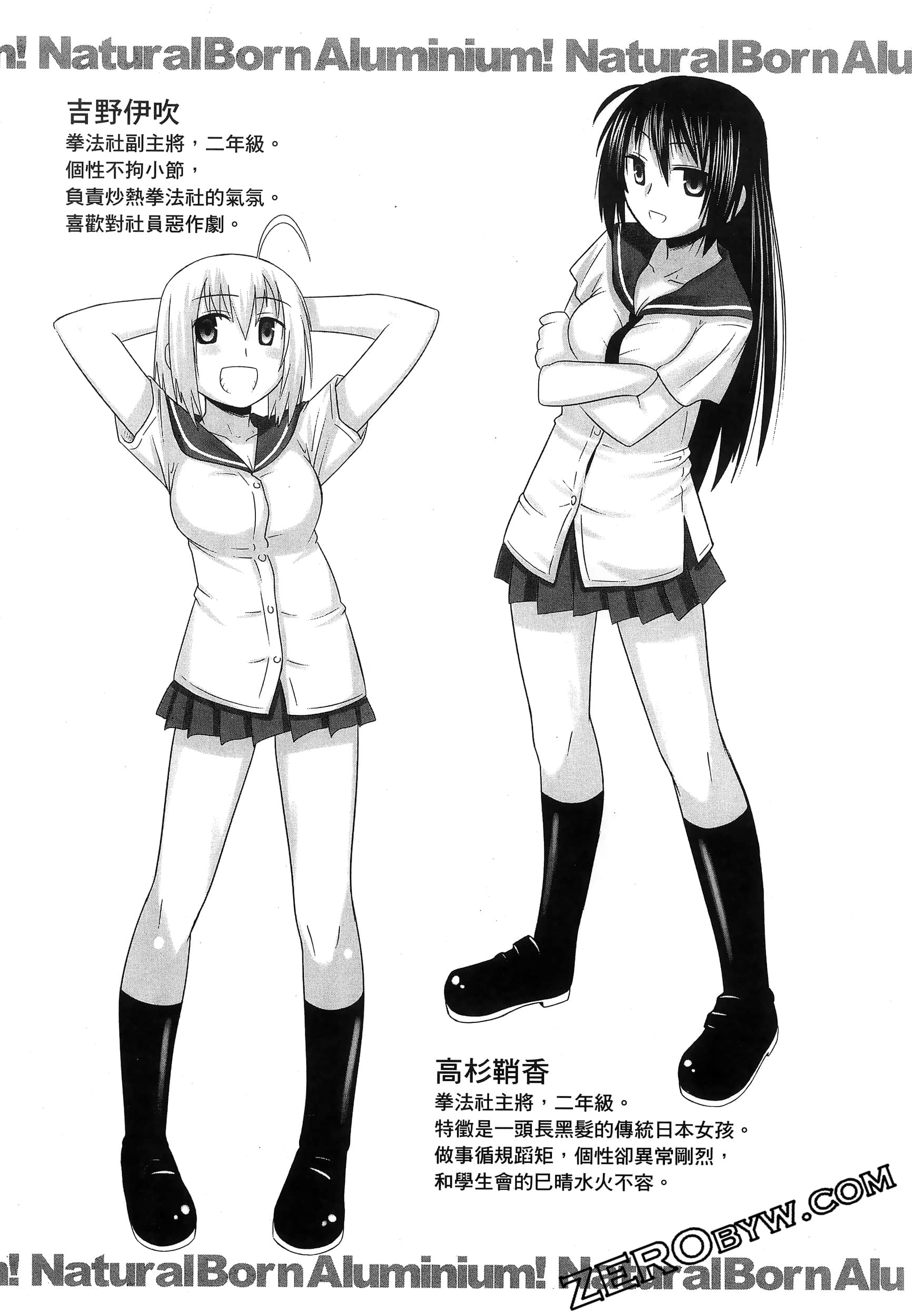 第 87 页