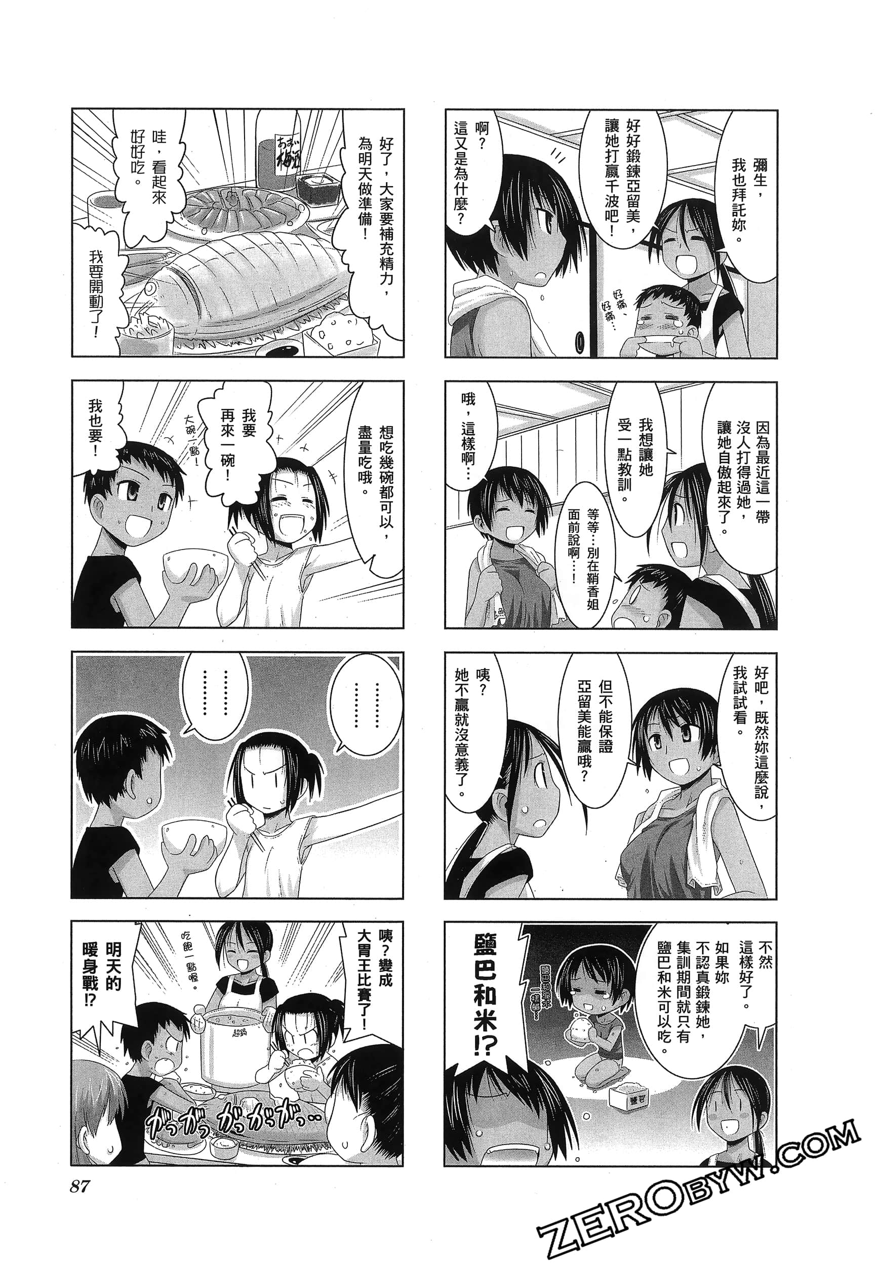 第 91 页
