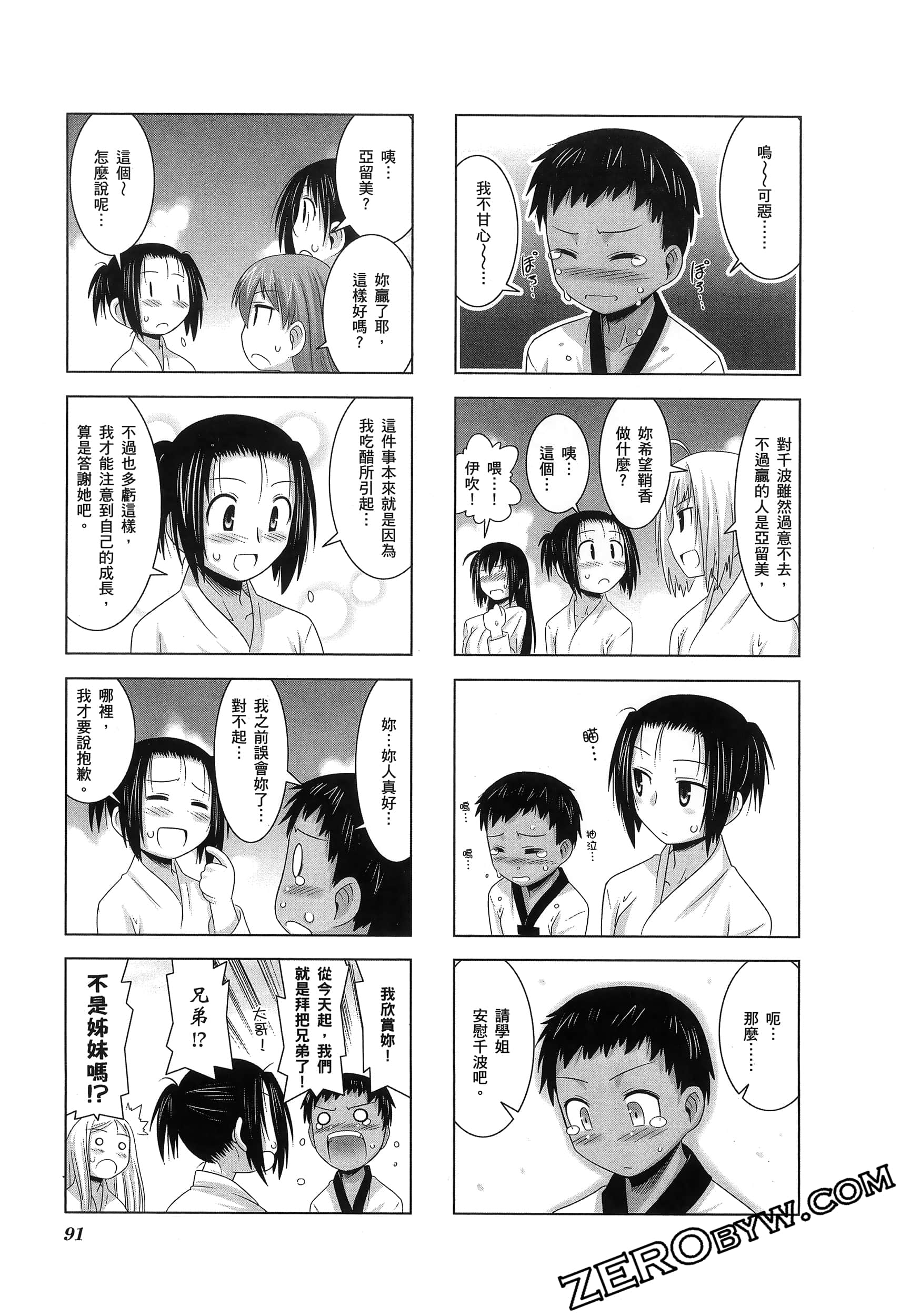 第 95 页
