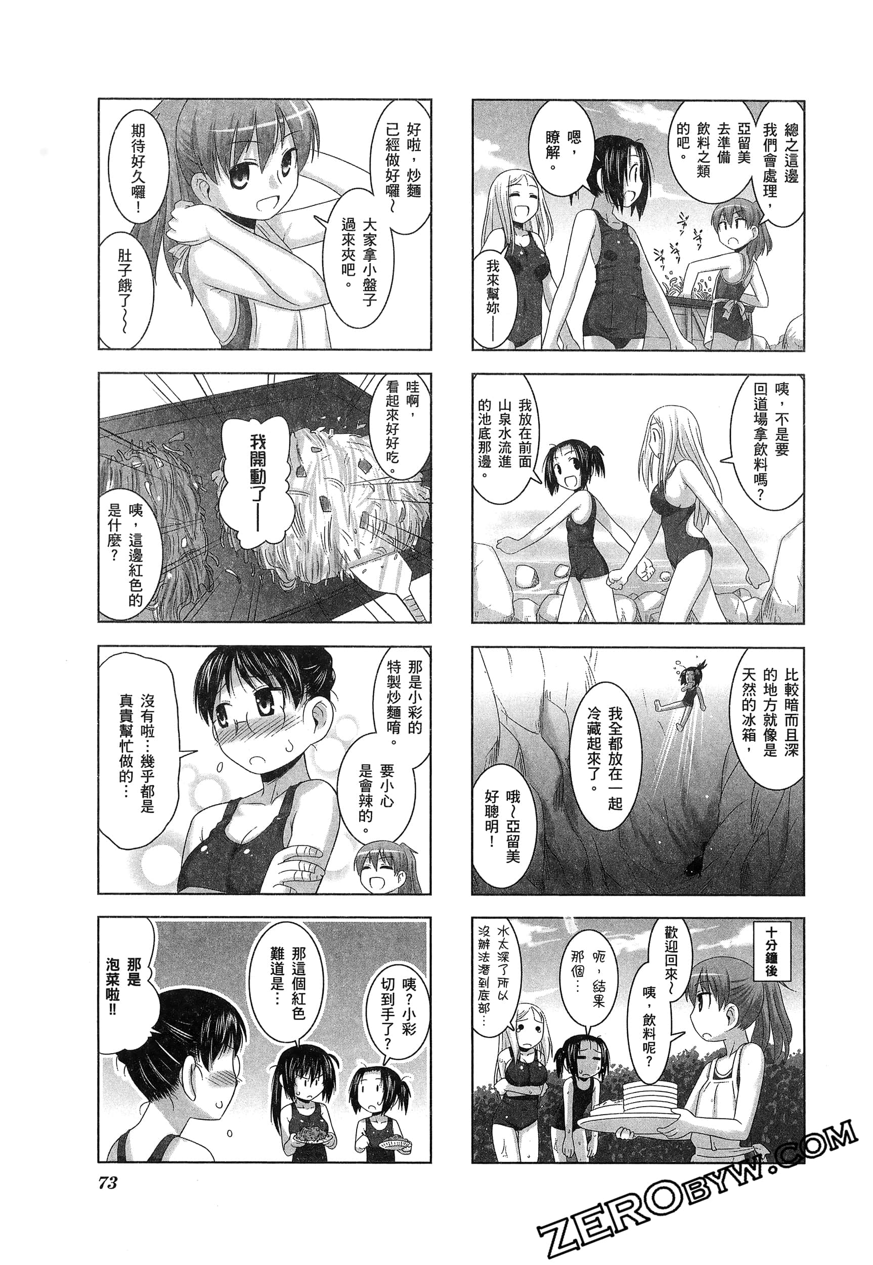 Page 77