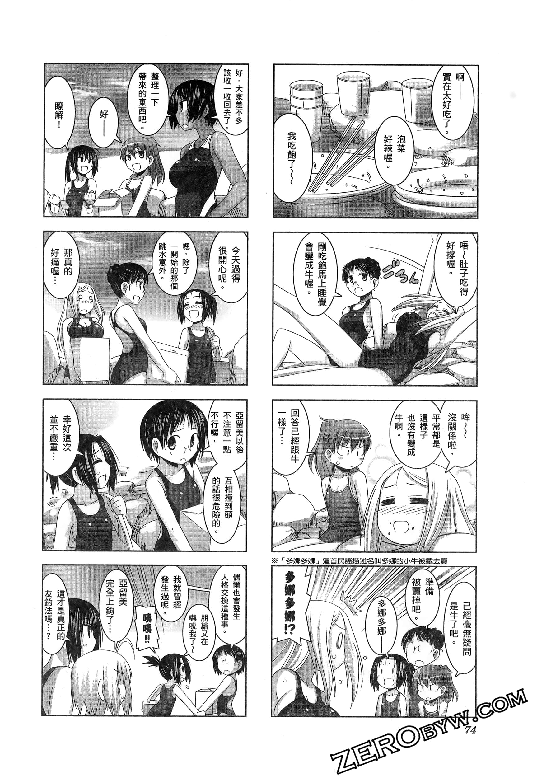 Page 78