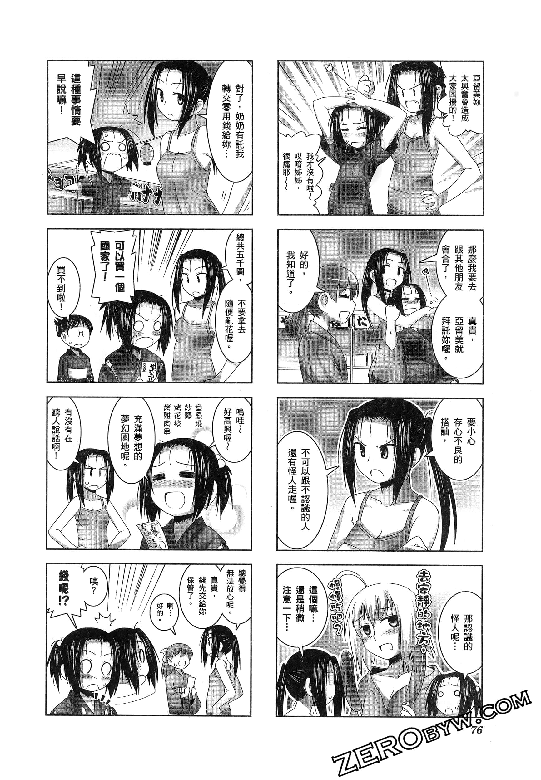 Page 80