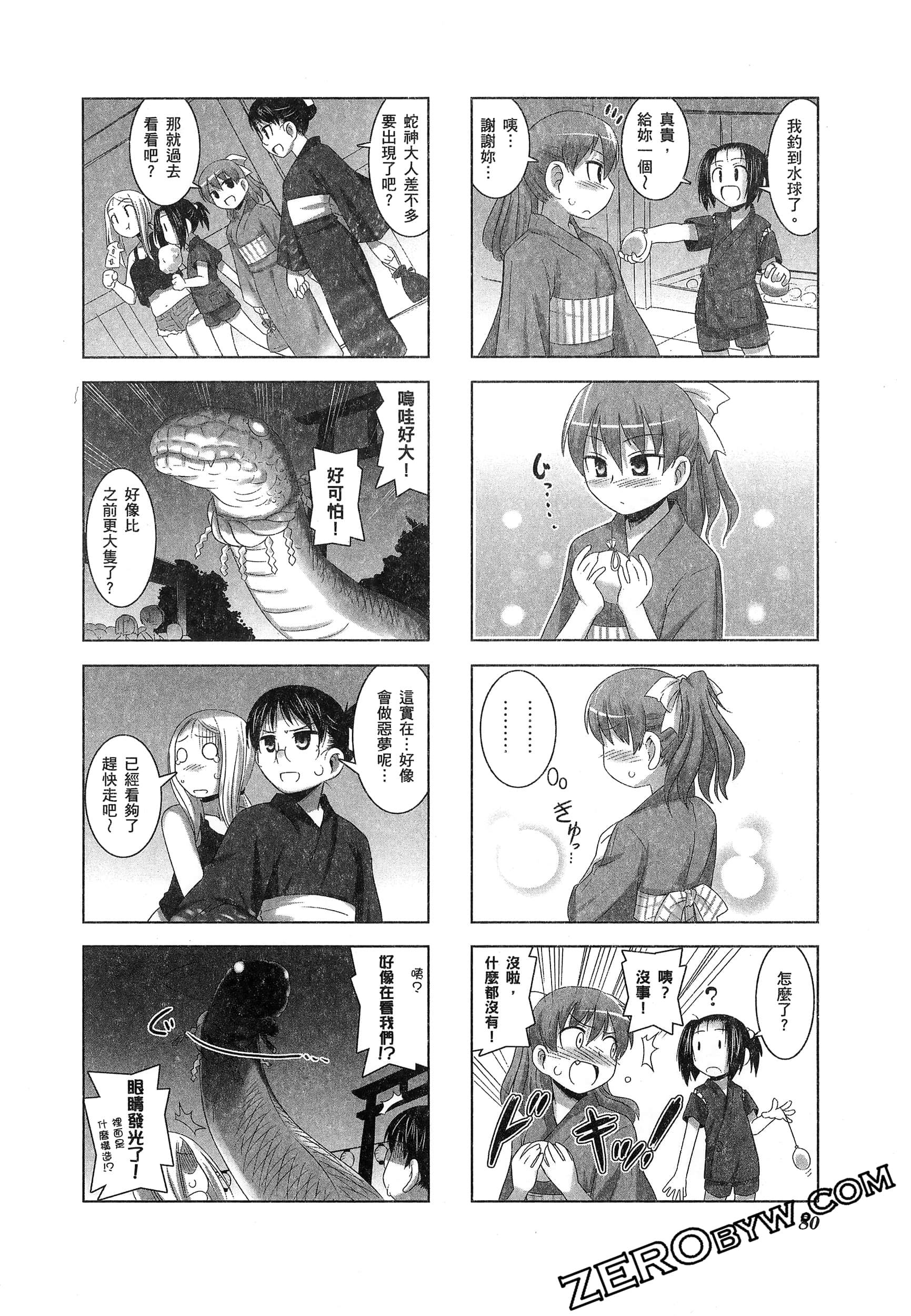 Page 84
