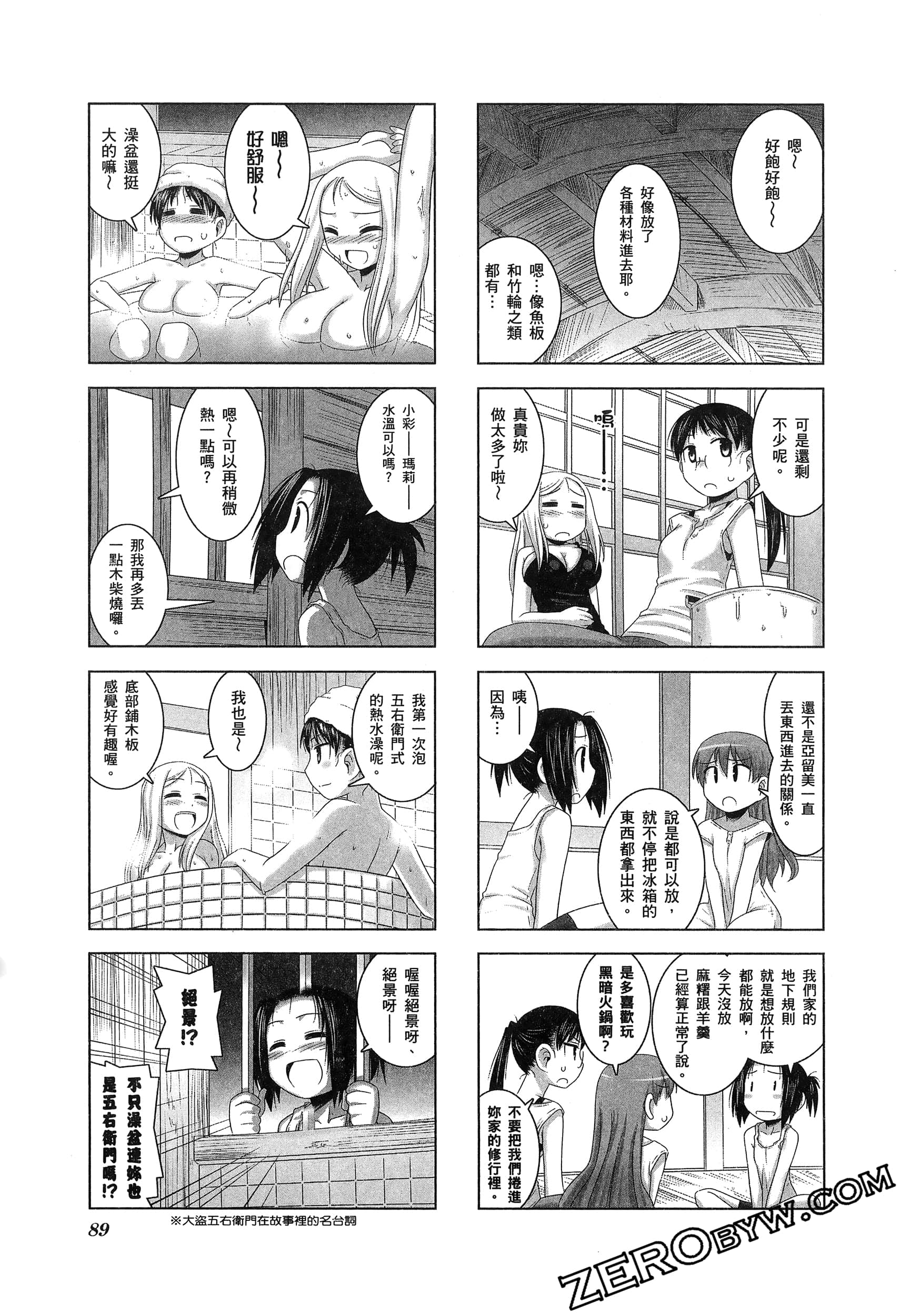 Page 93