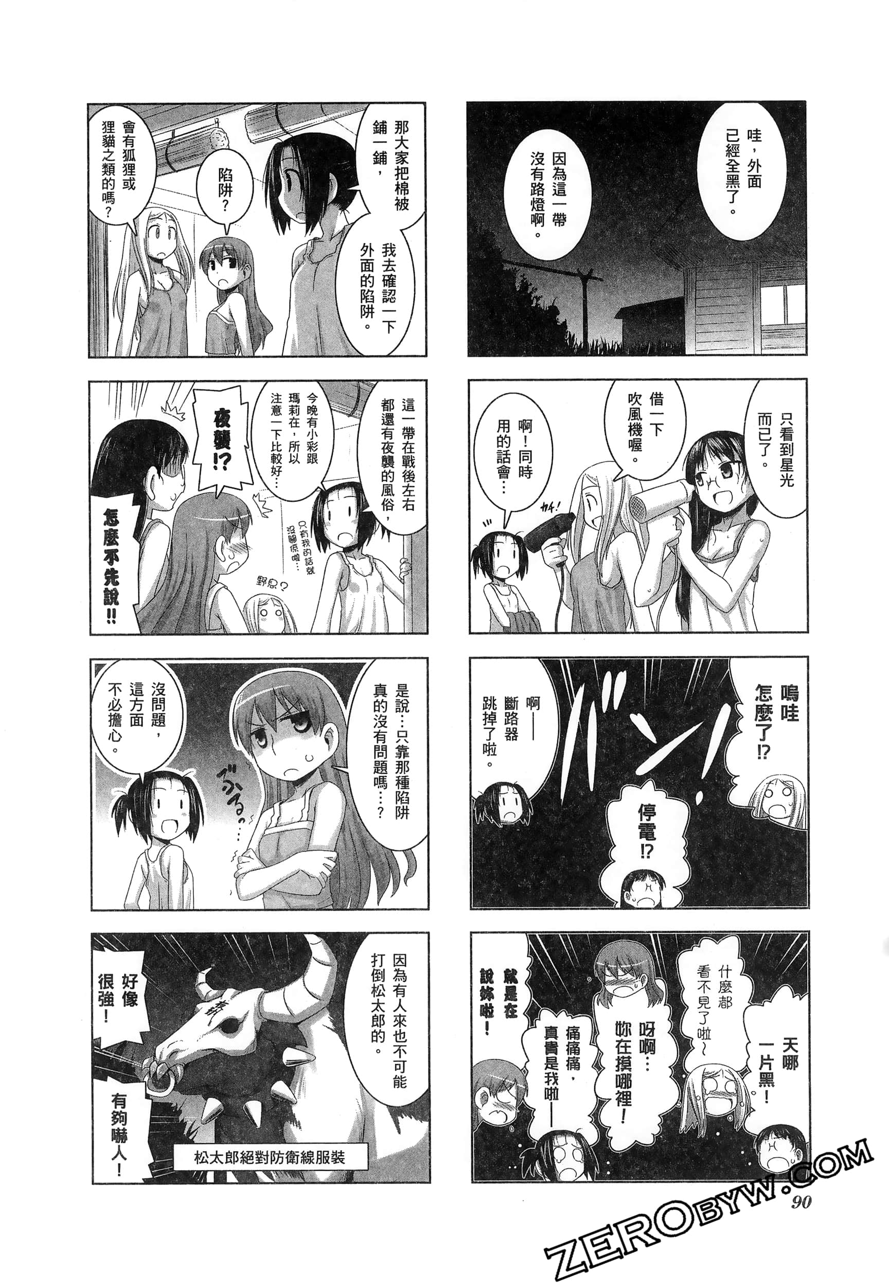 Page 94