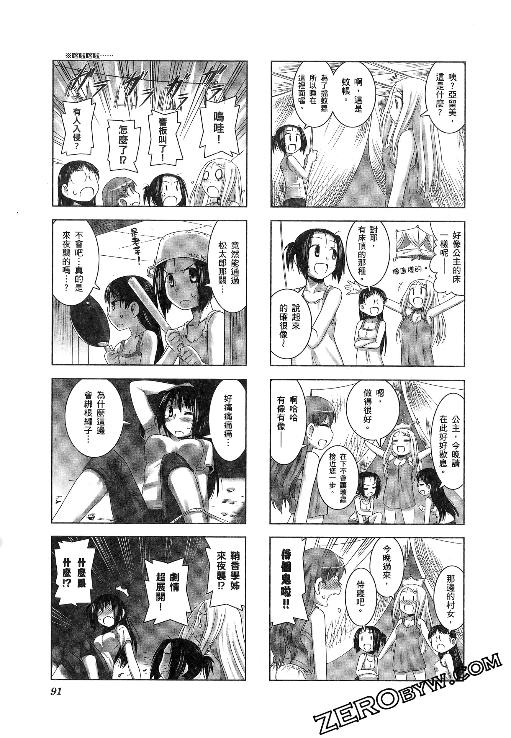 Page 95