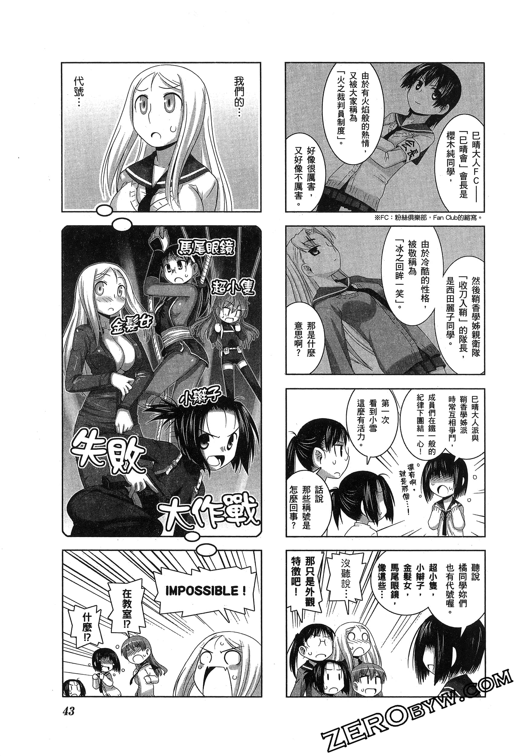 Page 47