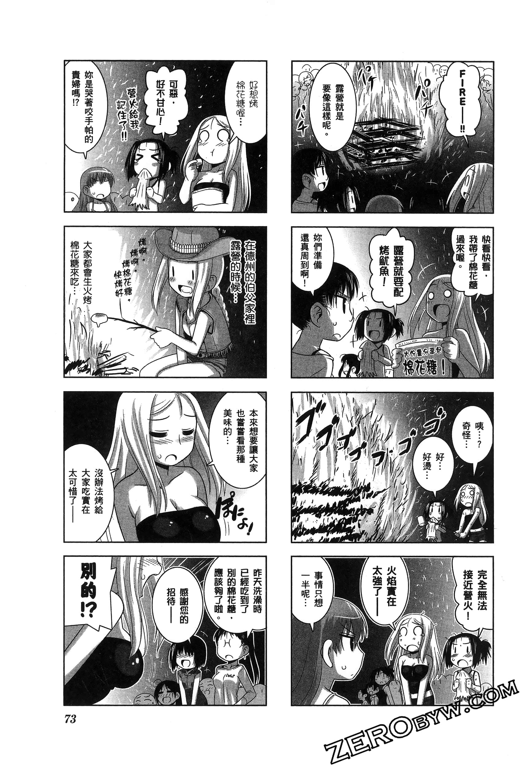 Page 77