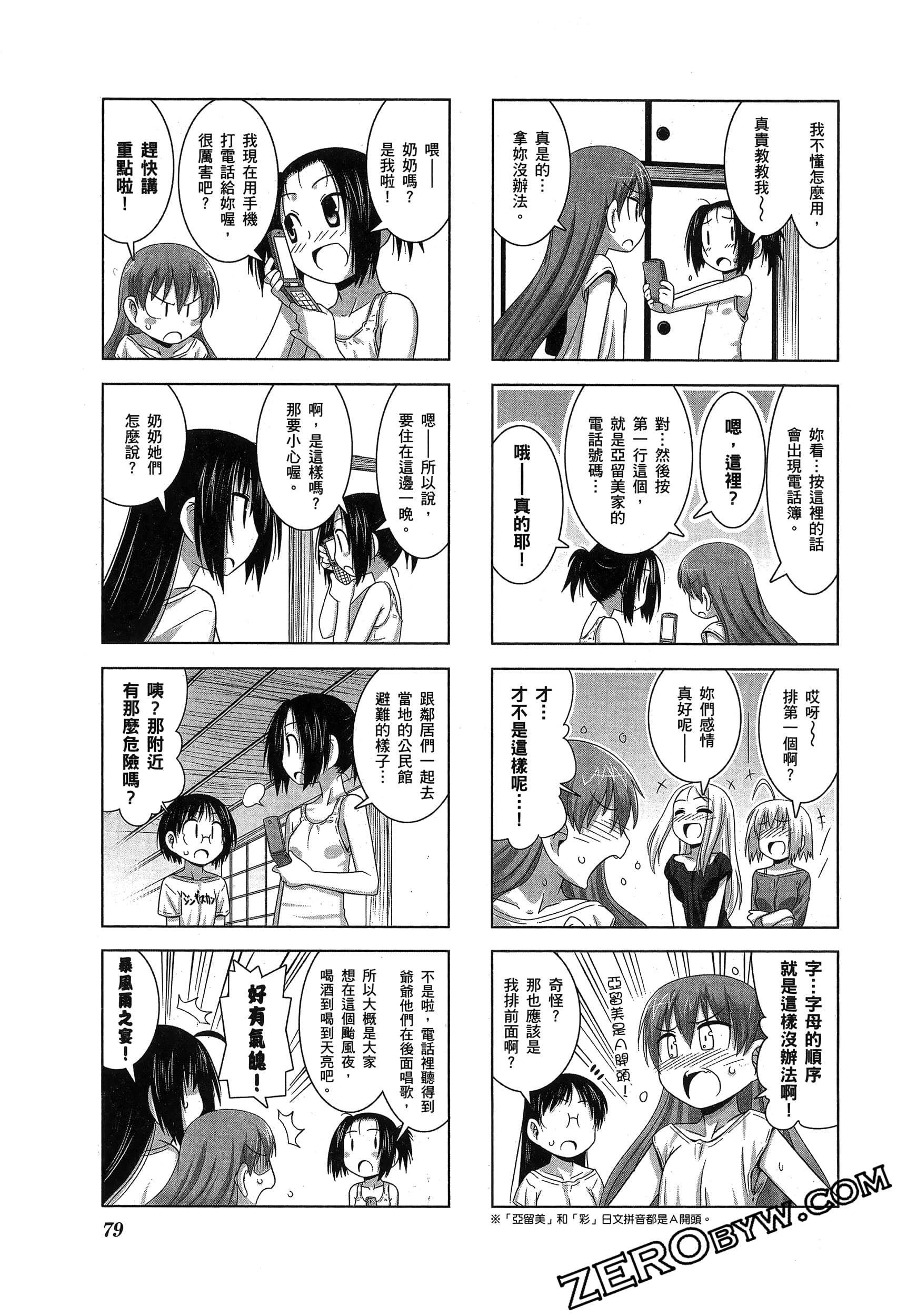 Page 83