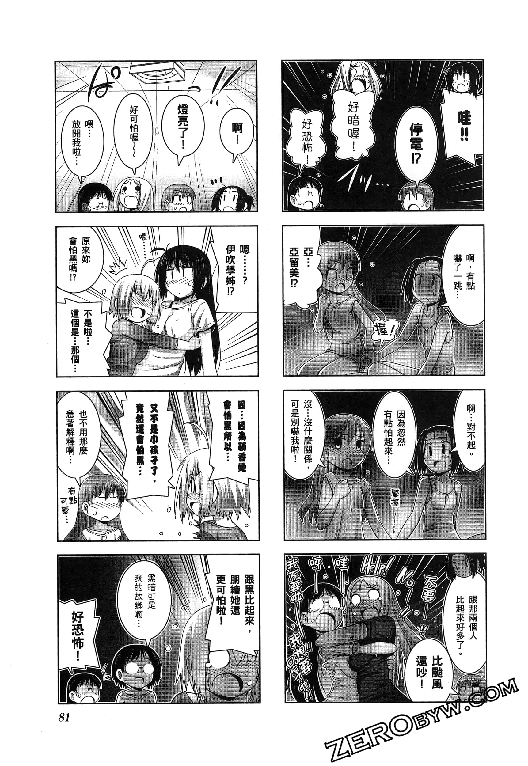 Page 85