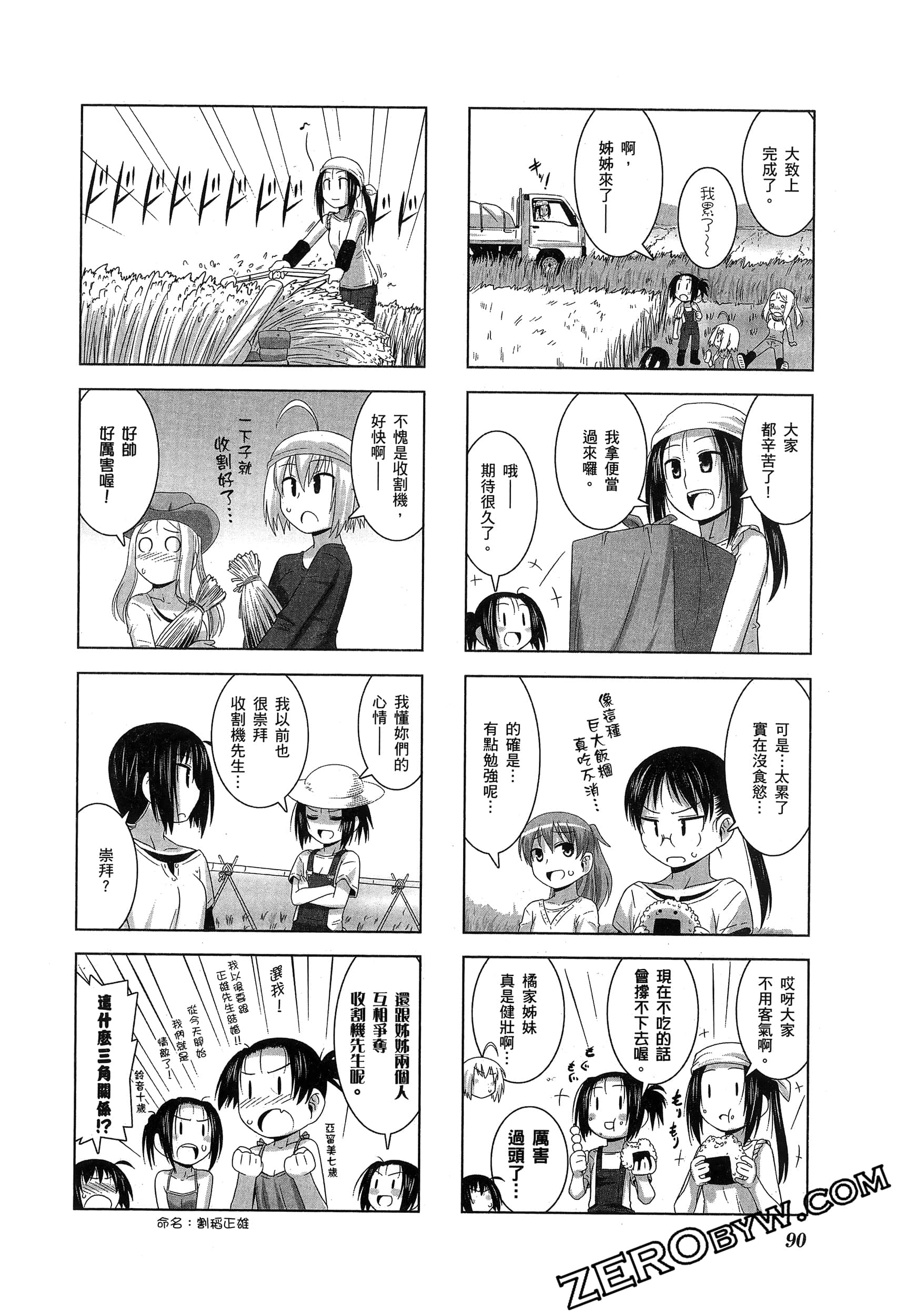 Page 94