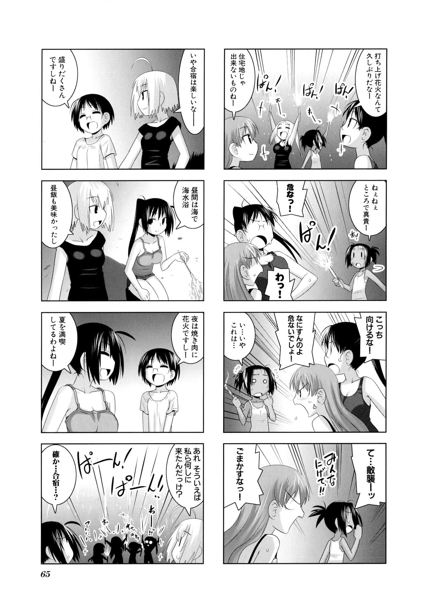 Page 67