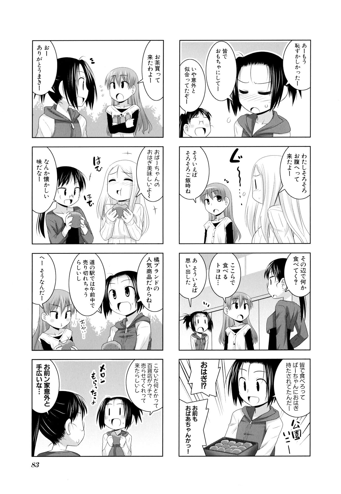 Page 85