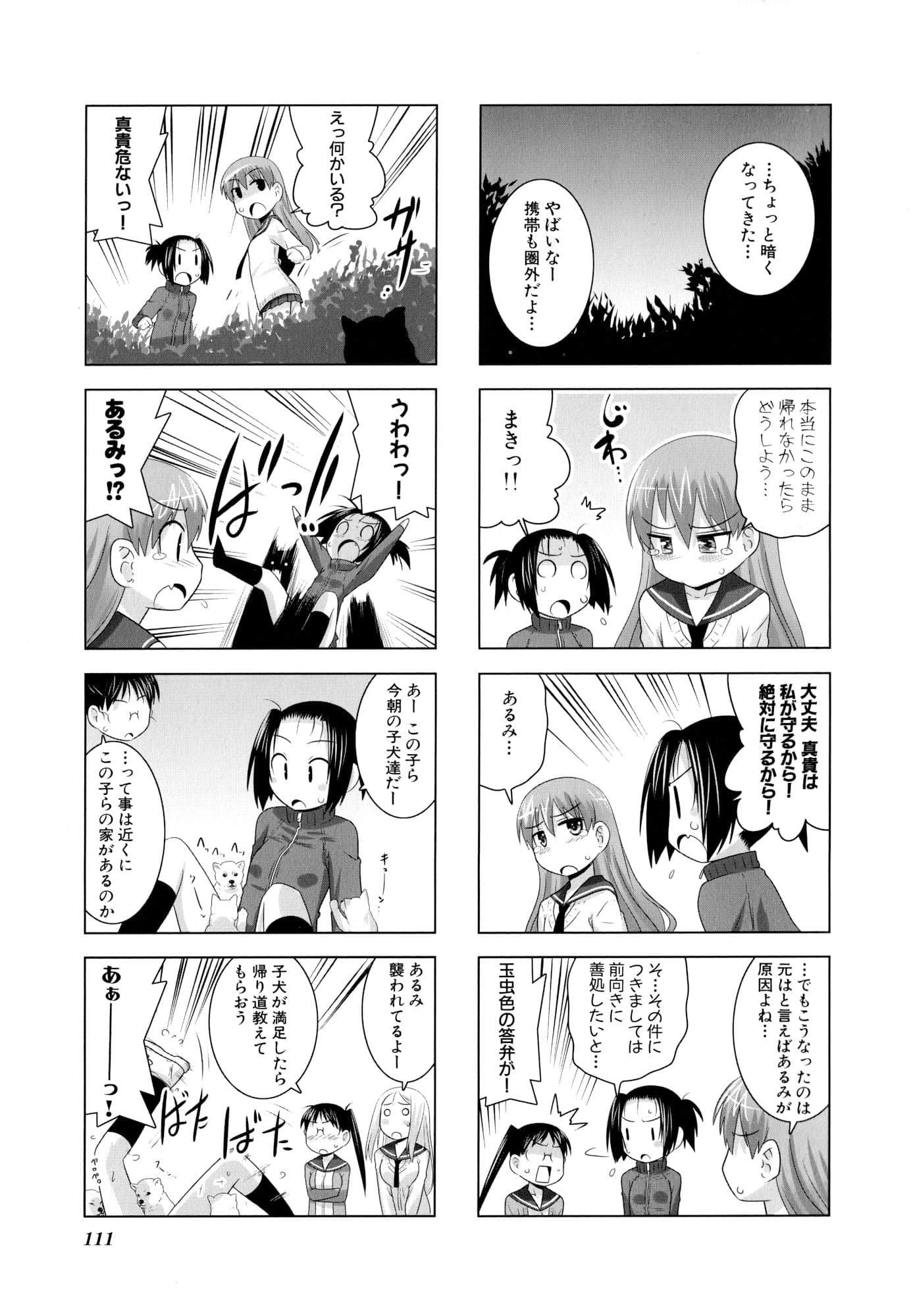 Page 113