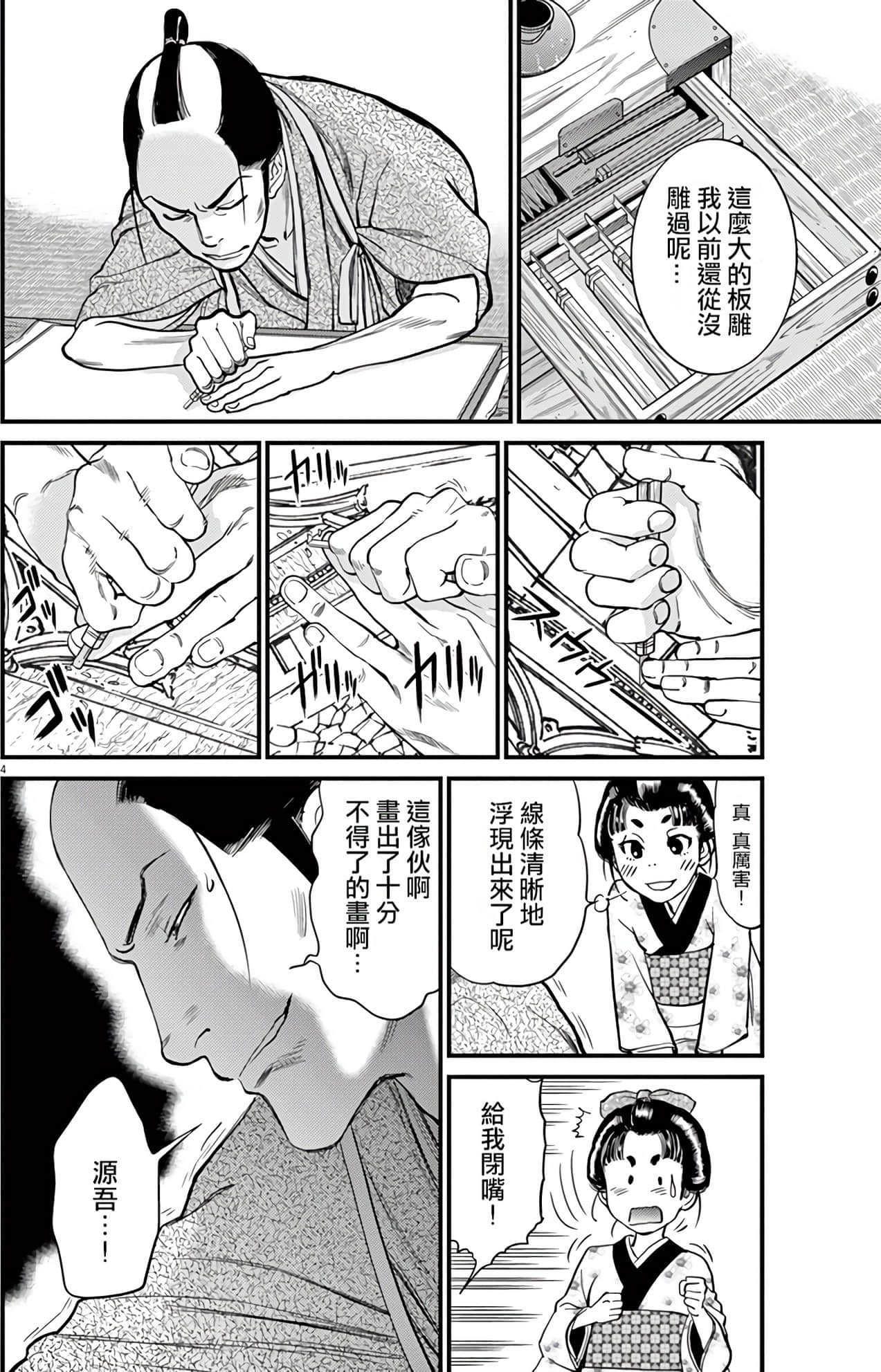 Page 126
