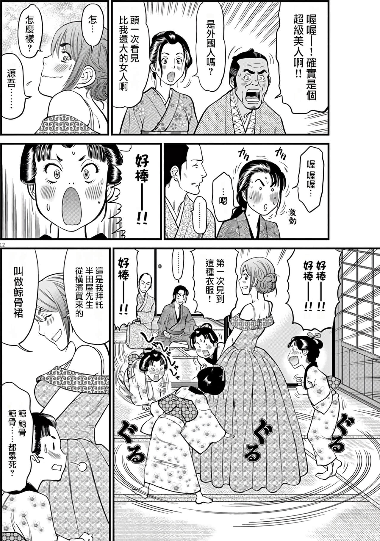 Page 96