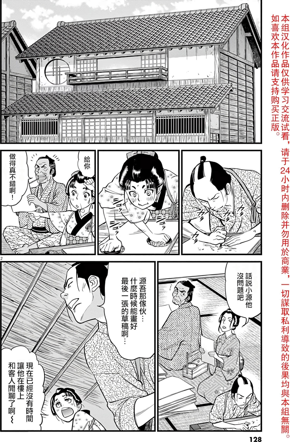 Page 128