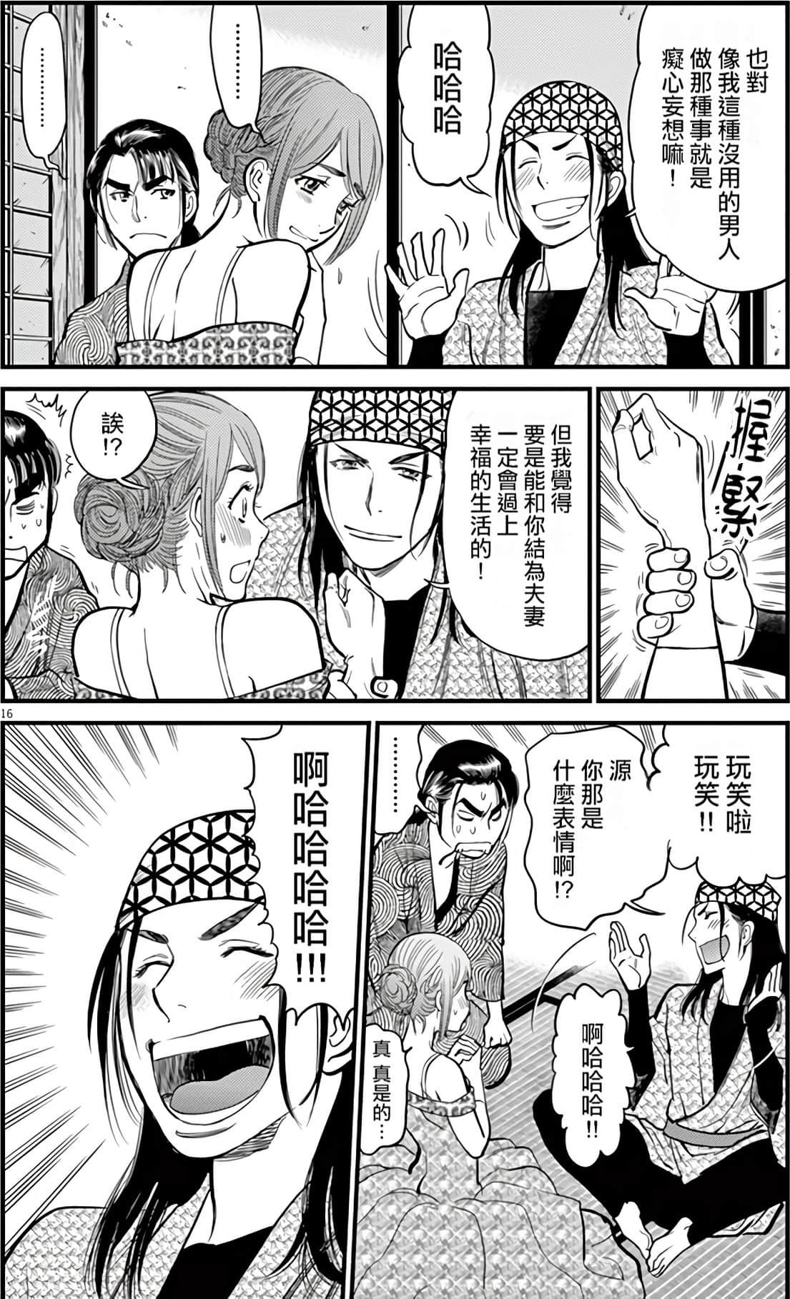 Page 142