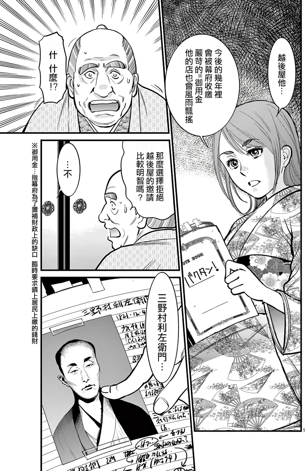 Page 172
