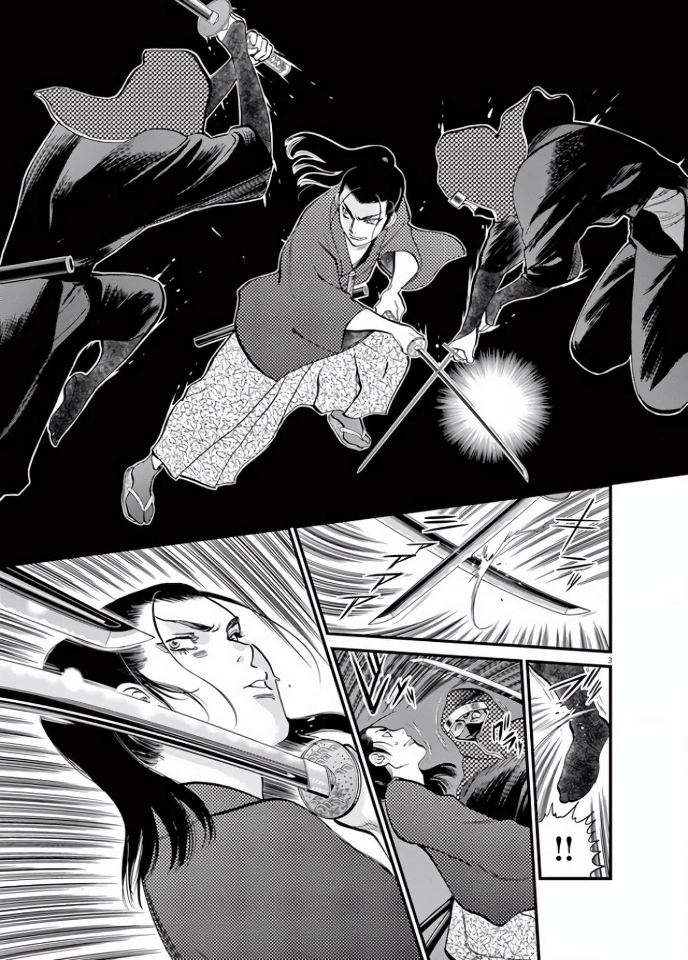 Page 128