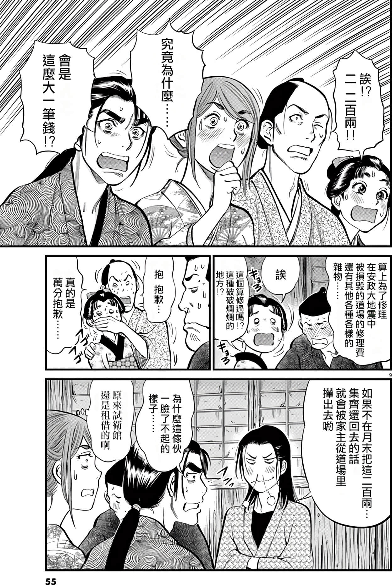 Page 54