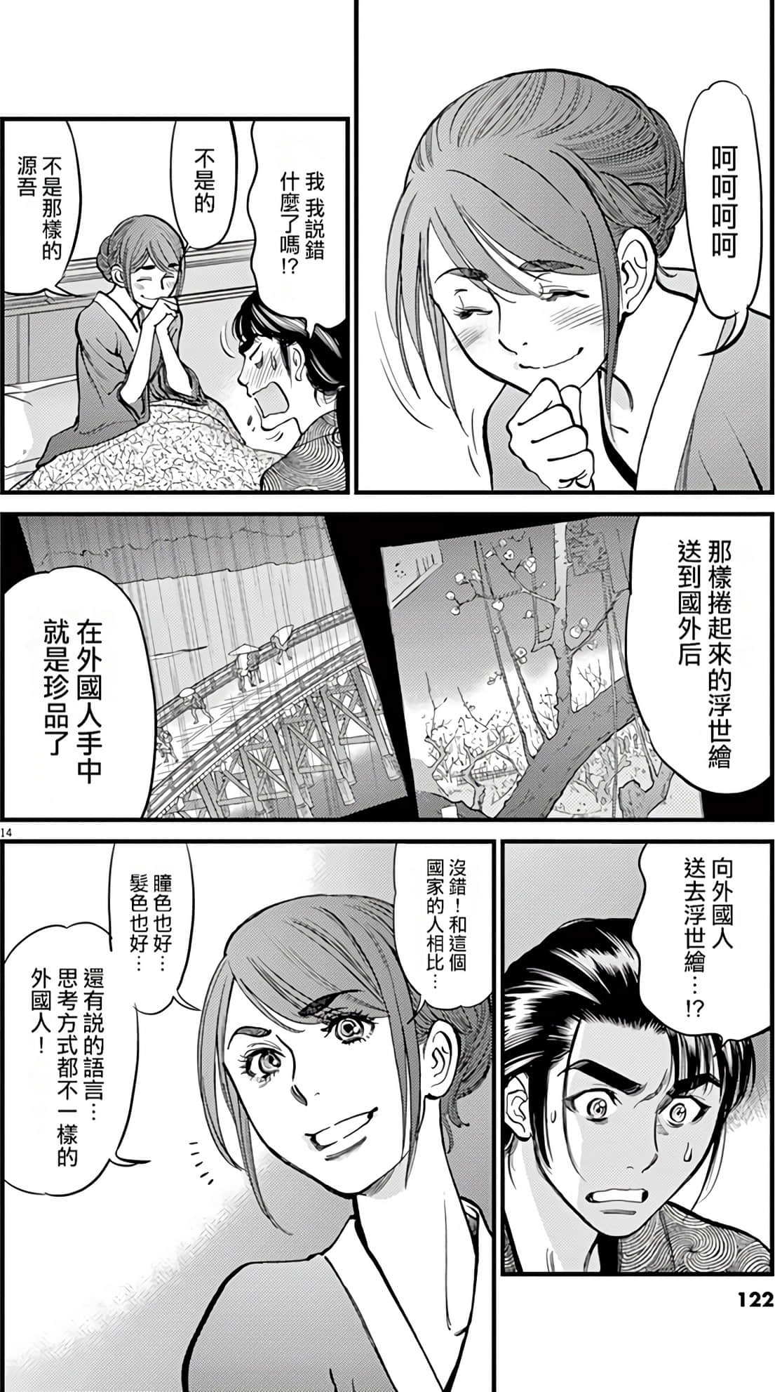 Page 121