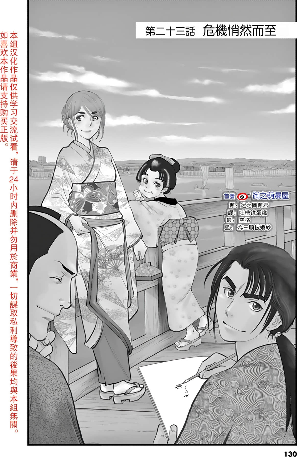 Page 128