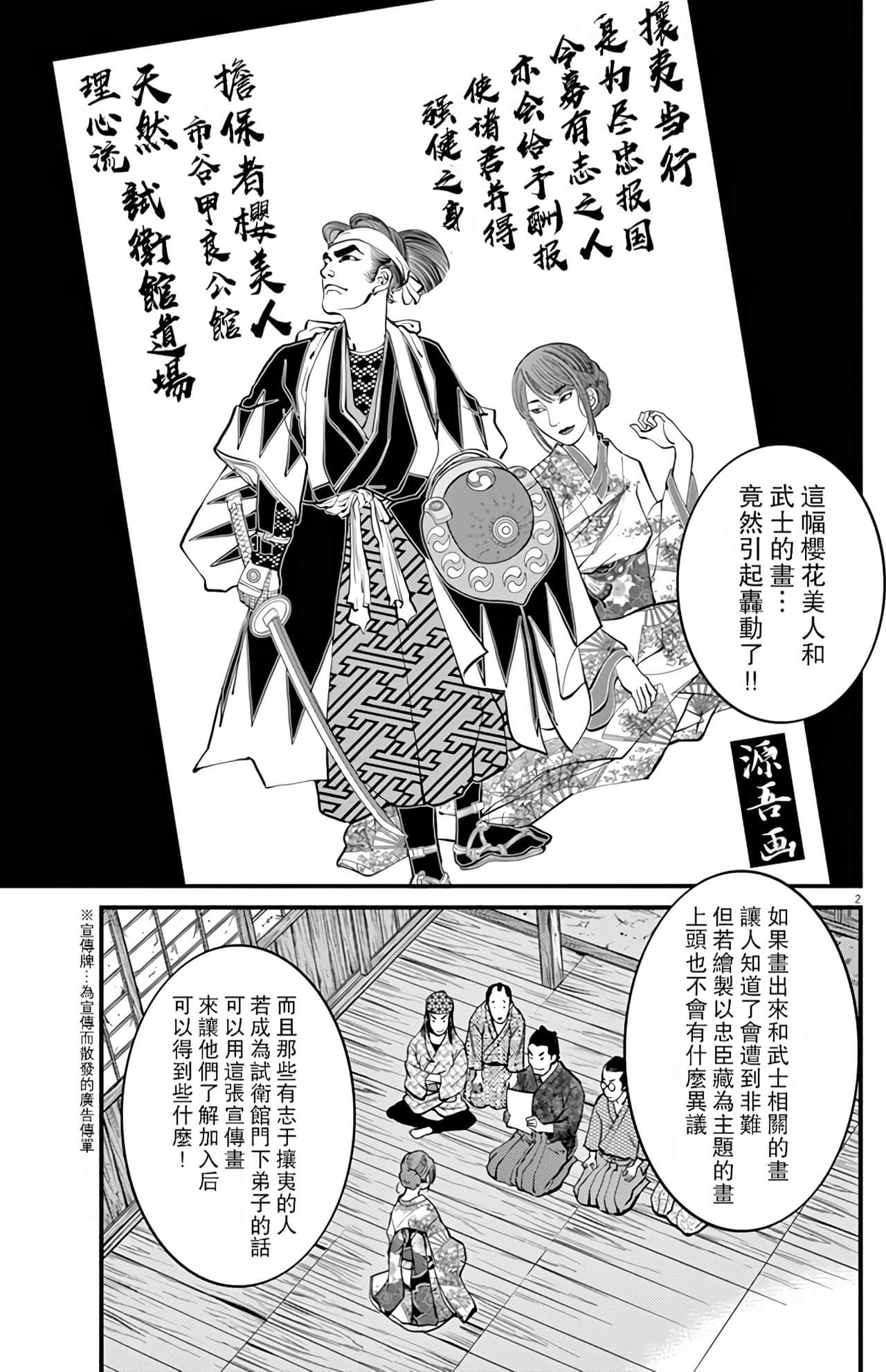 Page 129