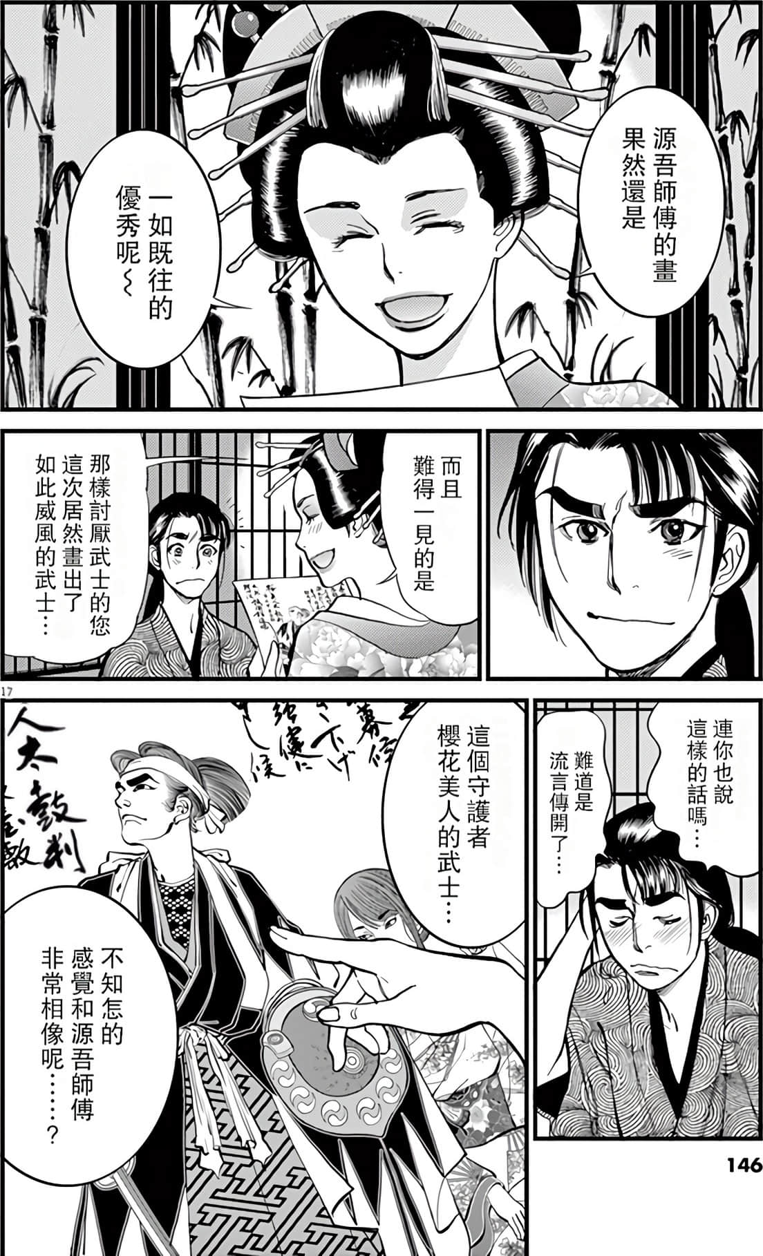 Page 144