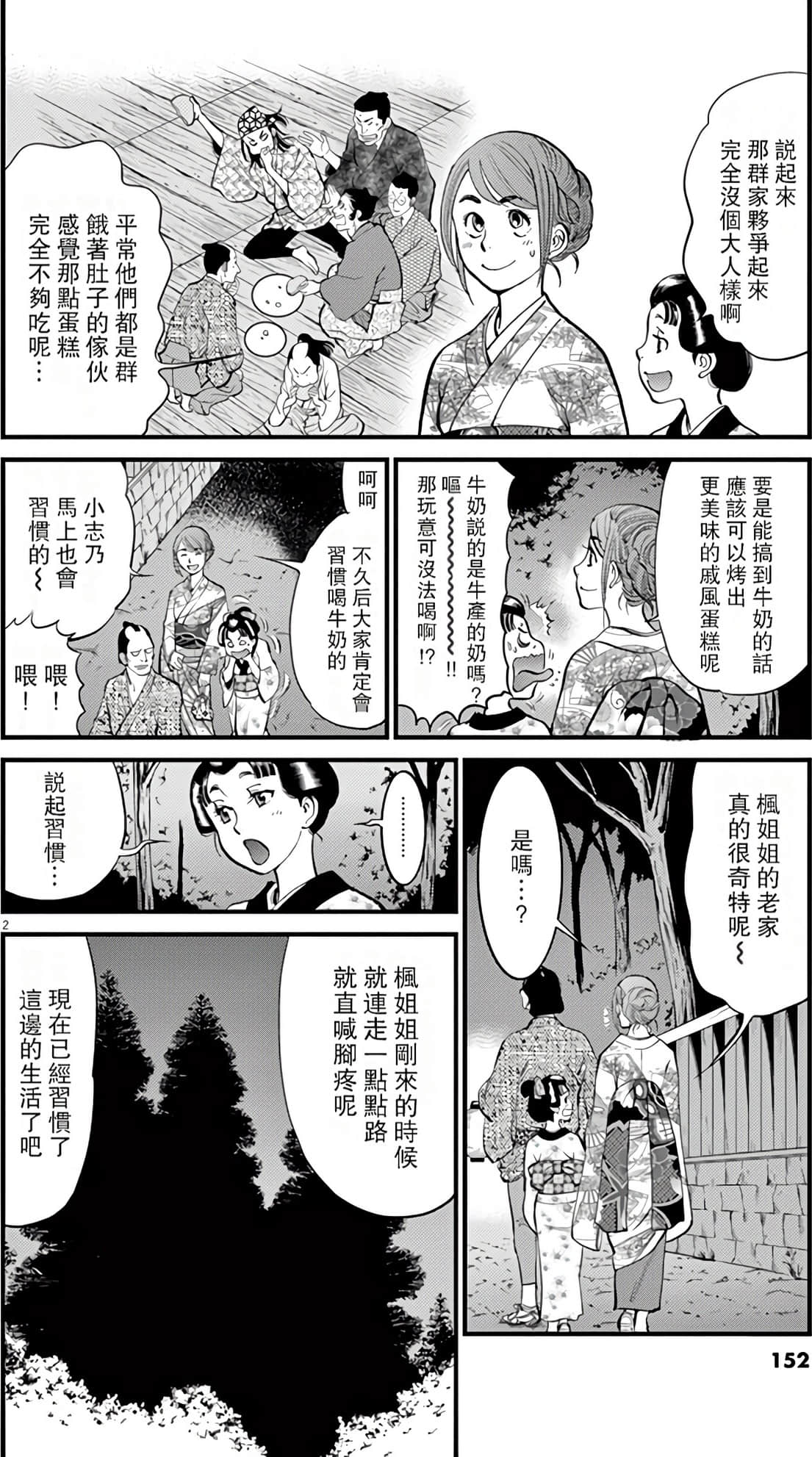 Page 150