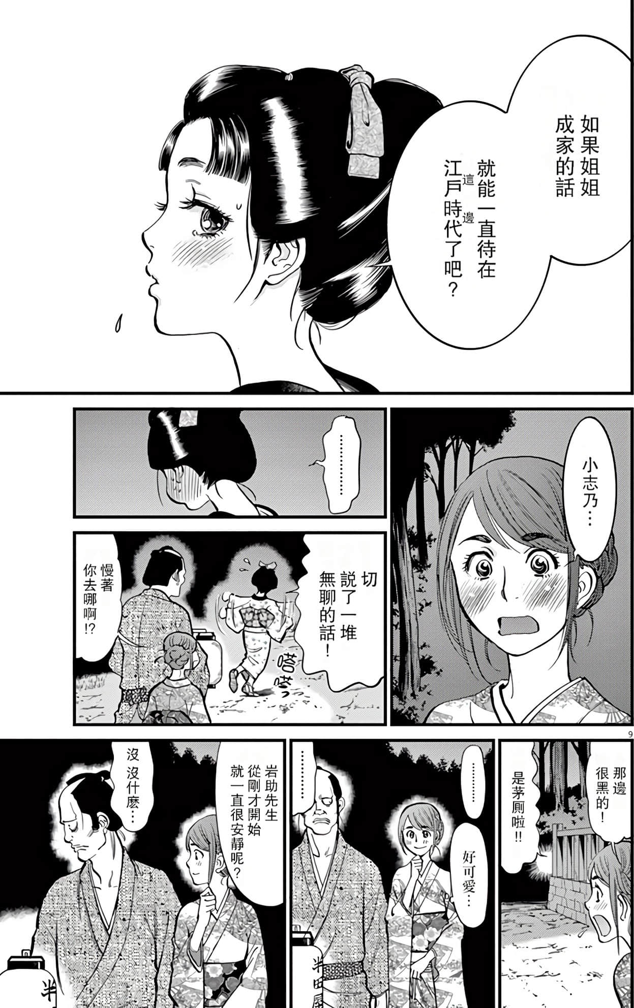 Page 157