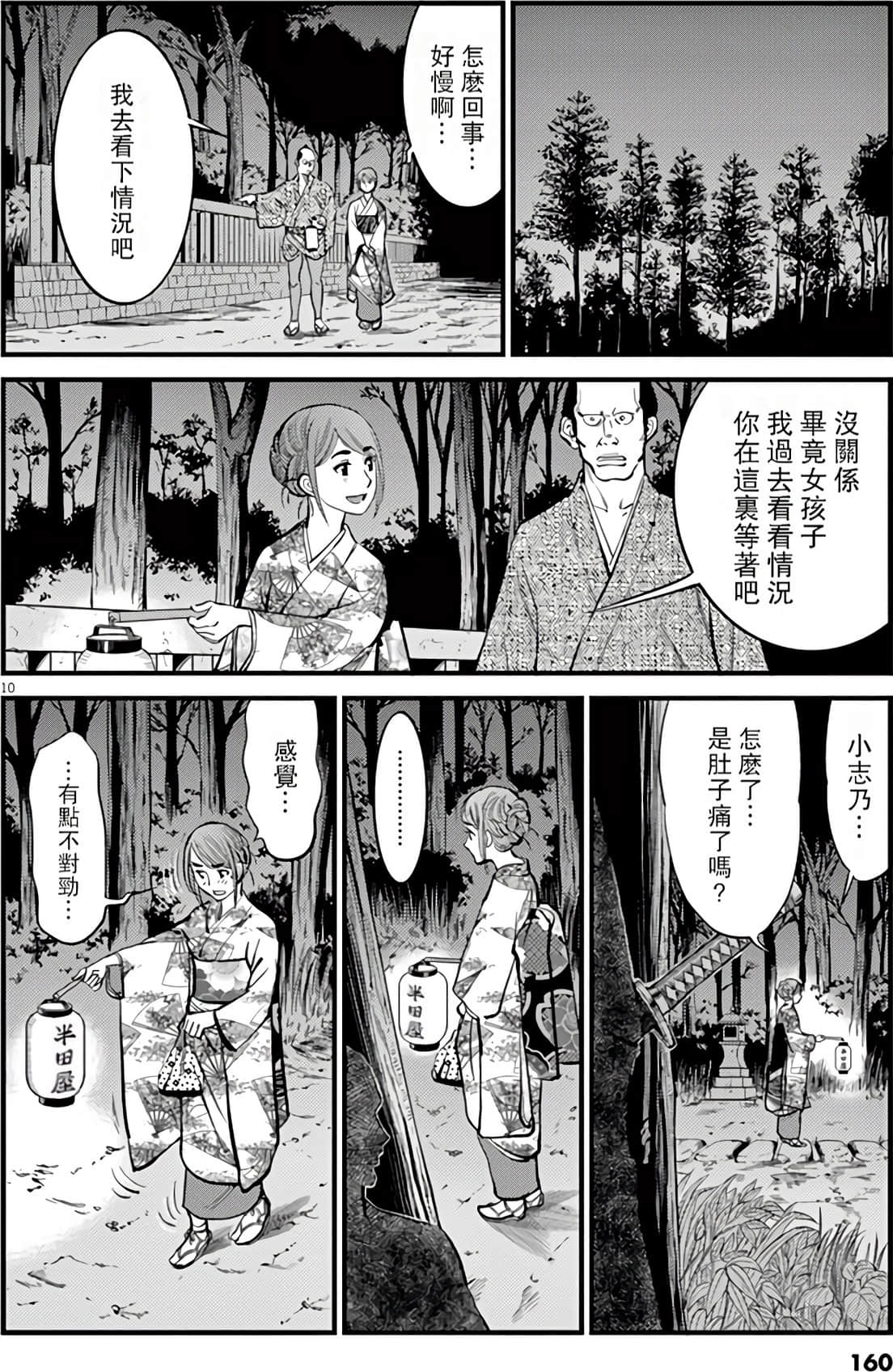 Page 158