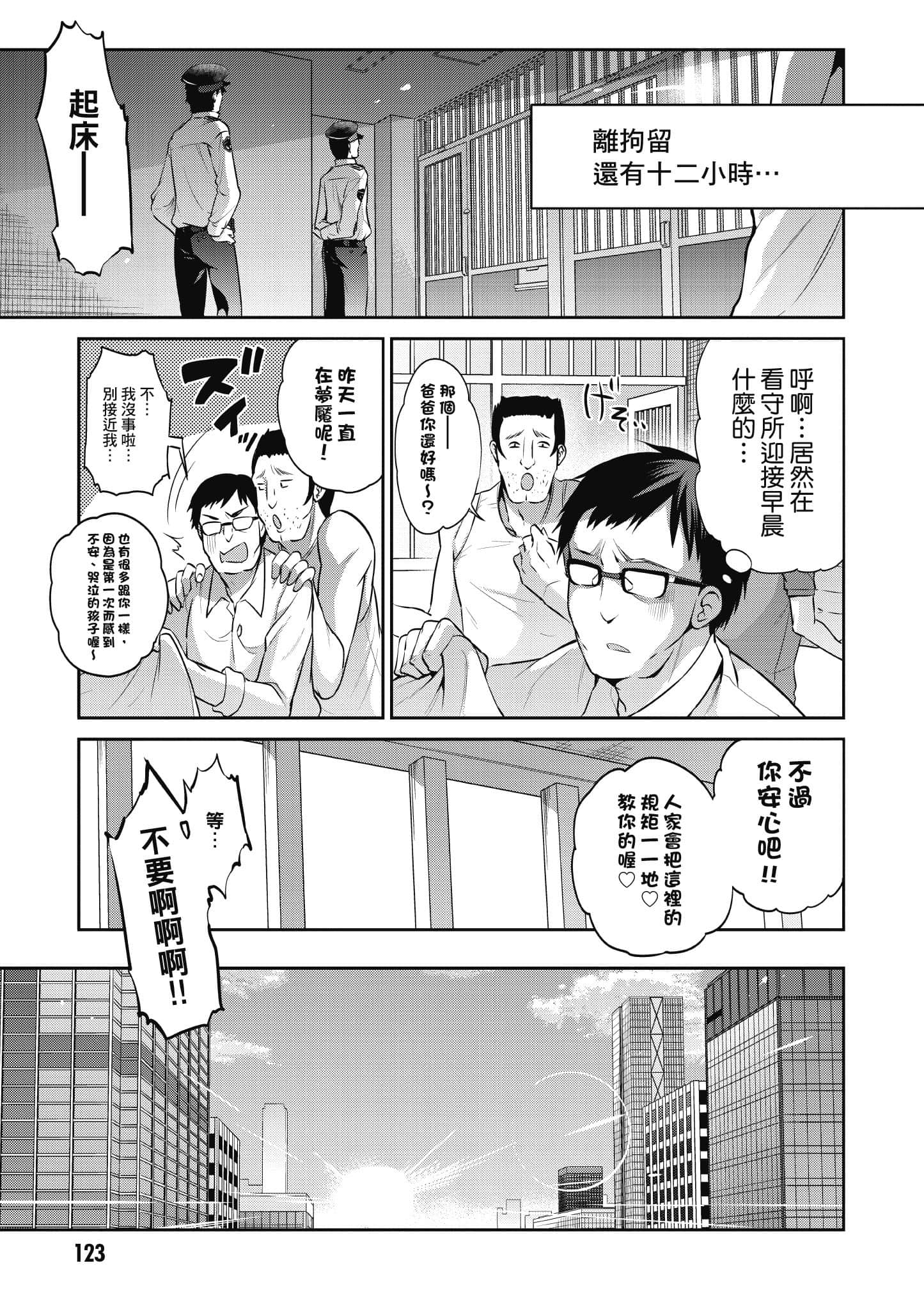Page 124