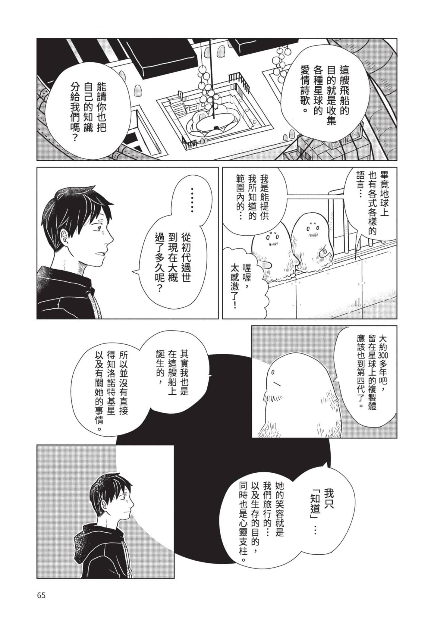 Page 66