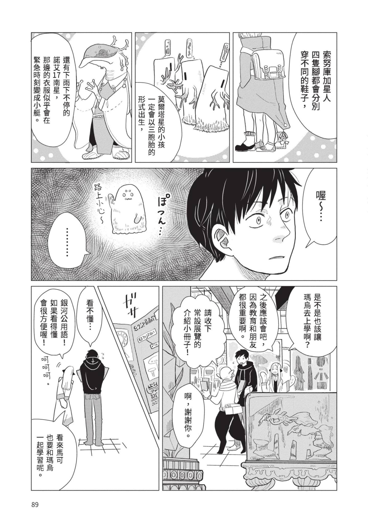 Page 90