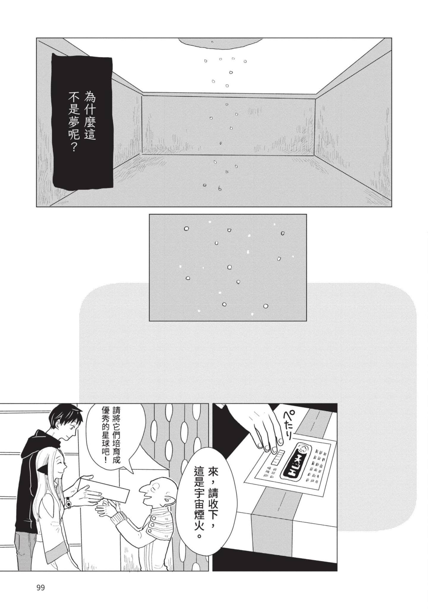 Page 100