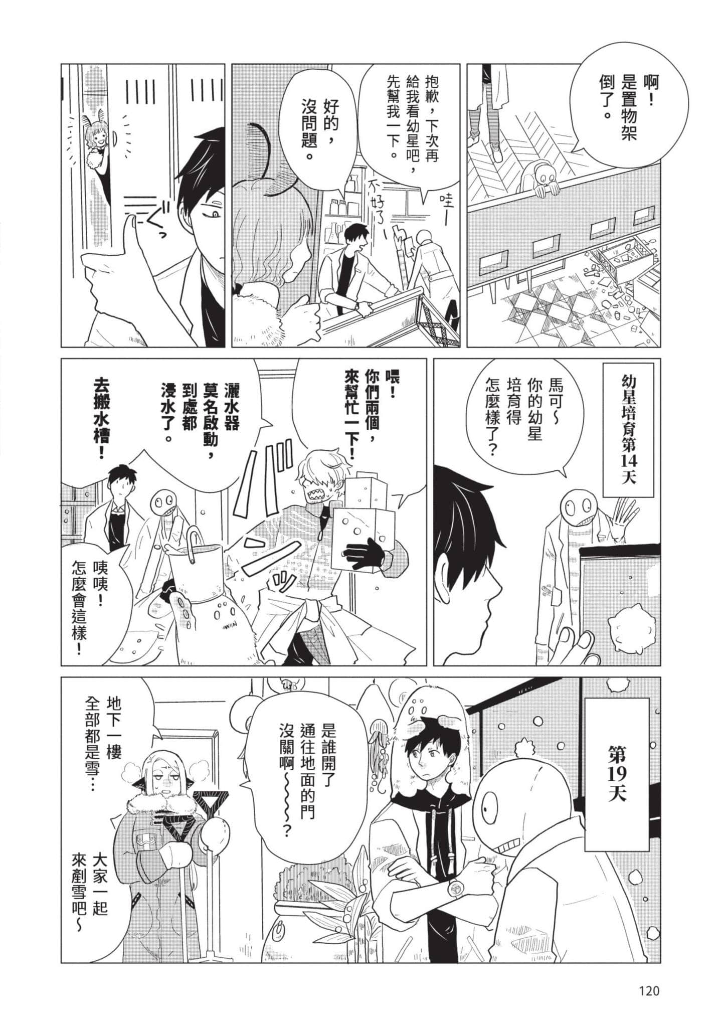 Page 121