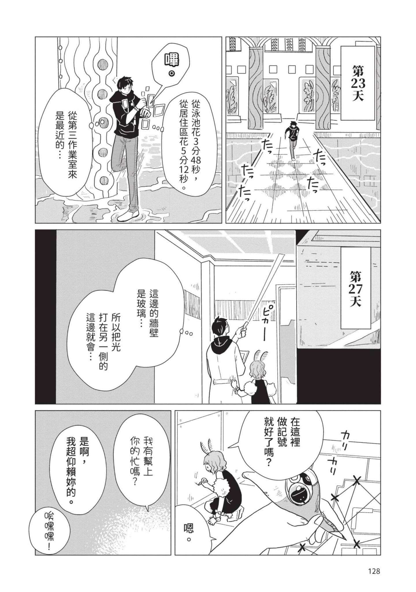 Page 129